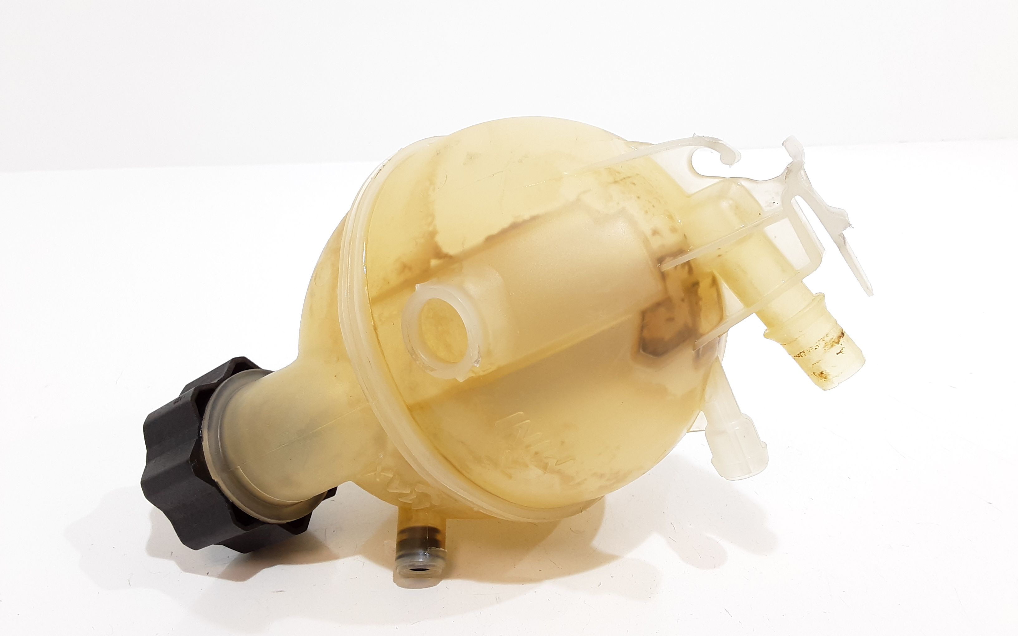 Vaschetta Compensazione Radiatore 9800777280 Usato