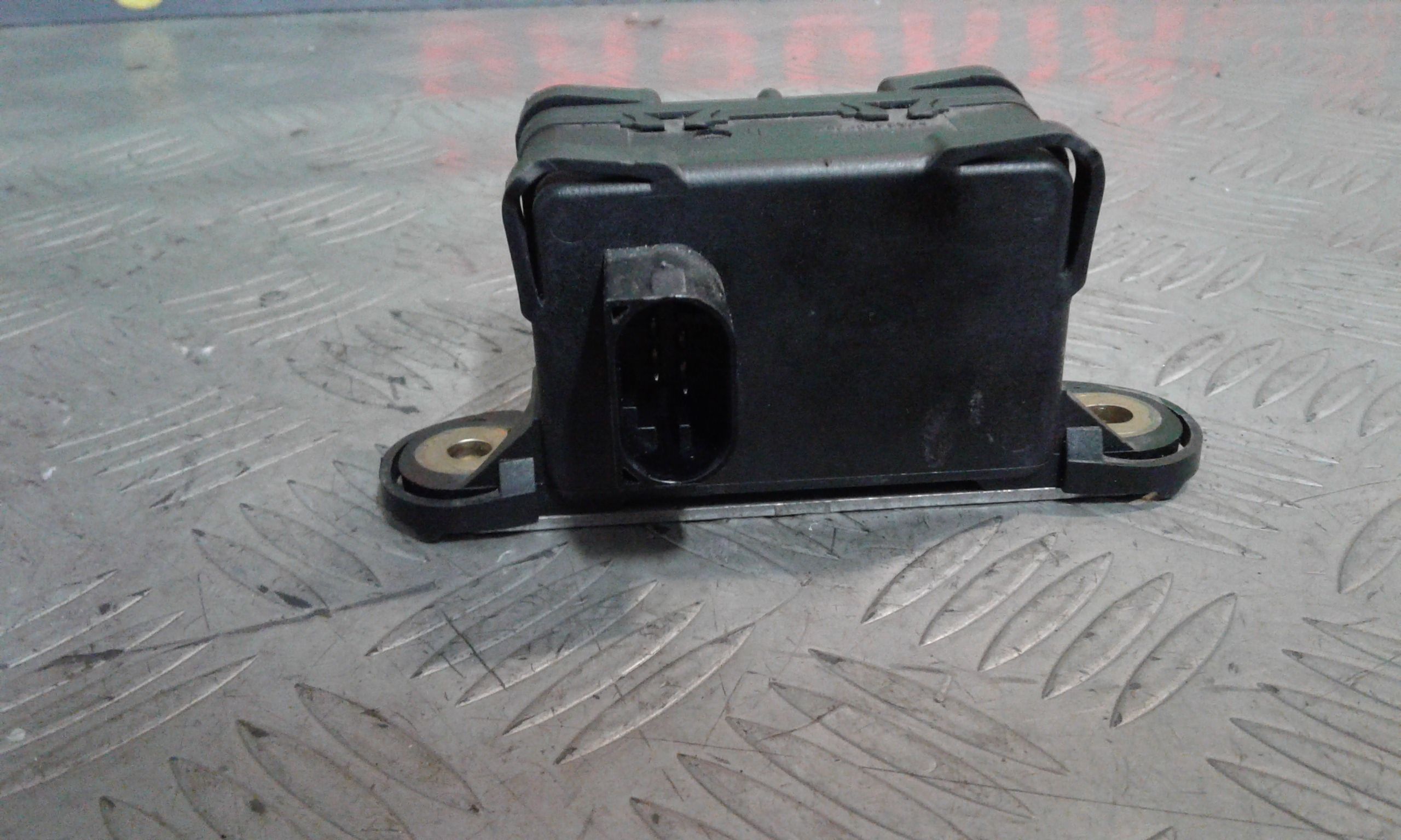 Dispositivo Esp 454910 Usato