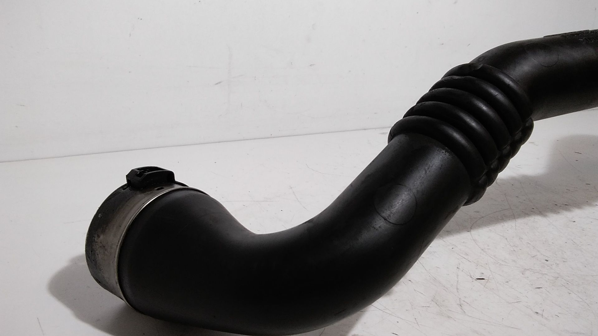 Tubo Entrata Scambiatore Aria/aria 144607250R Usato