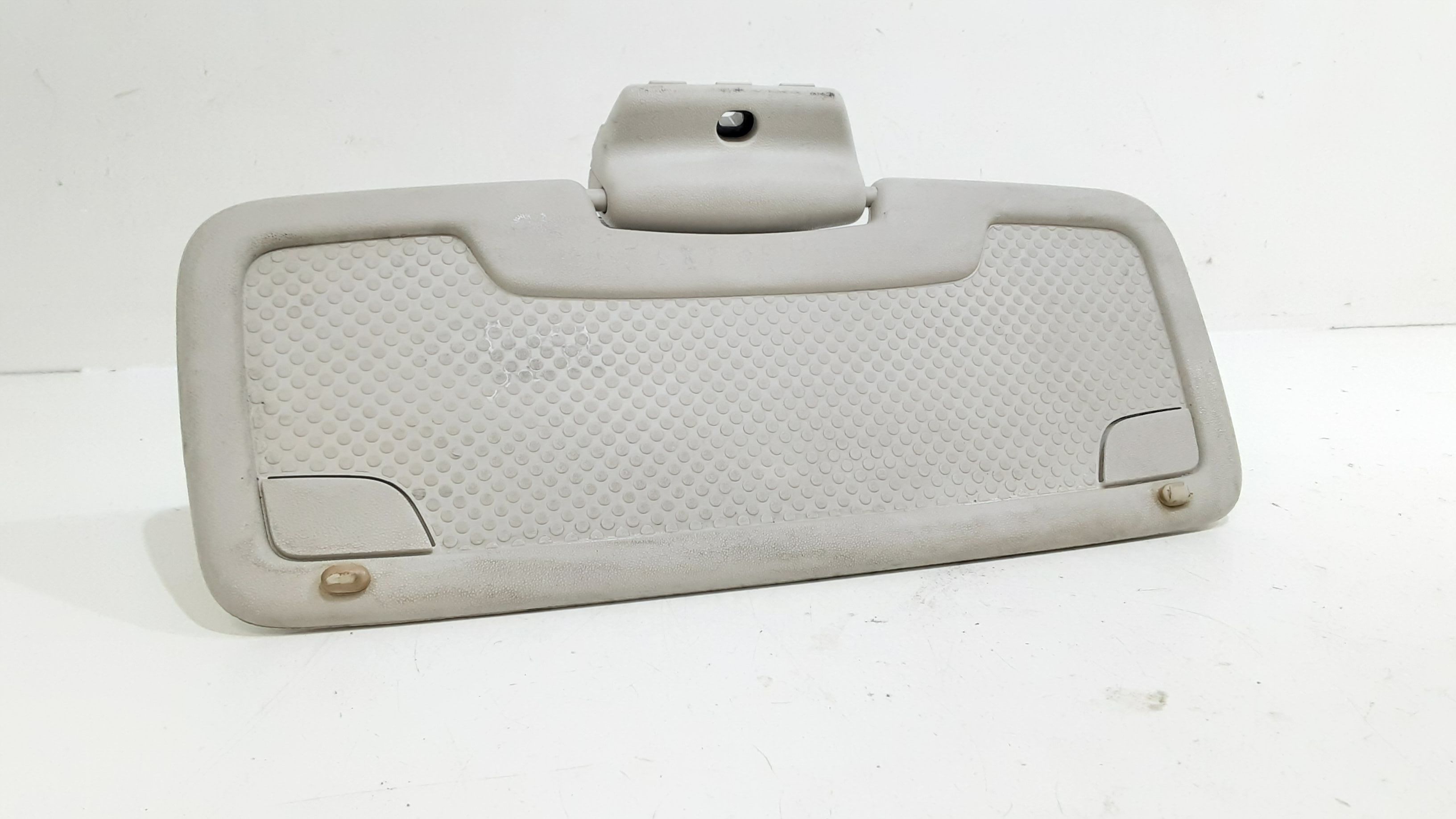 Aletta Parasole Parabrezza Sinistro A4518100110C24A Usato