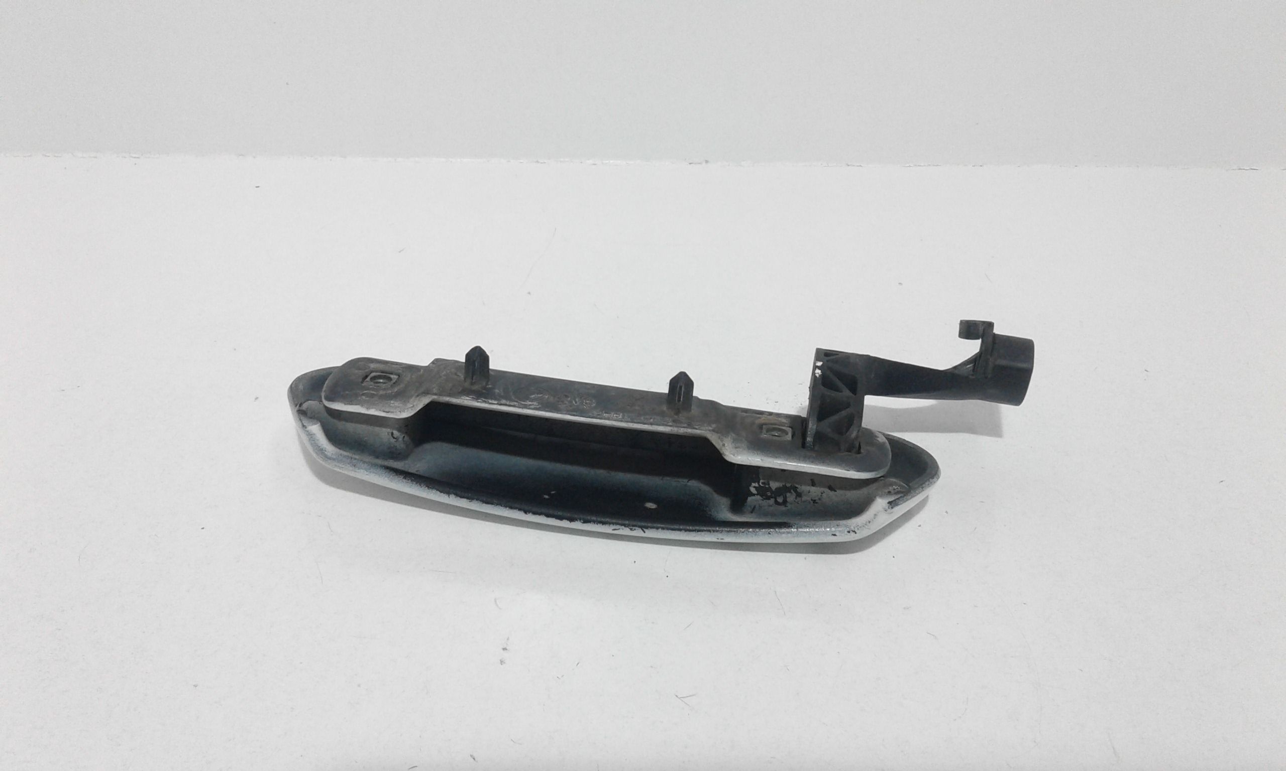 Maniglia Porta Ant. Destro 735276364 Usato