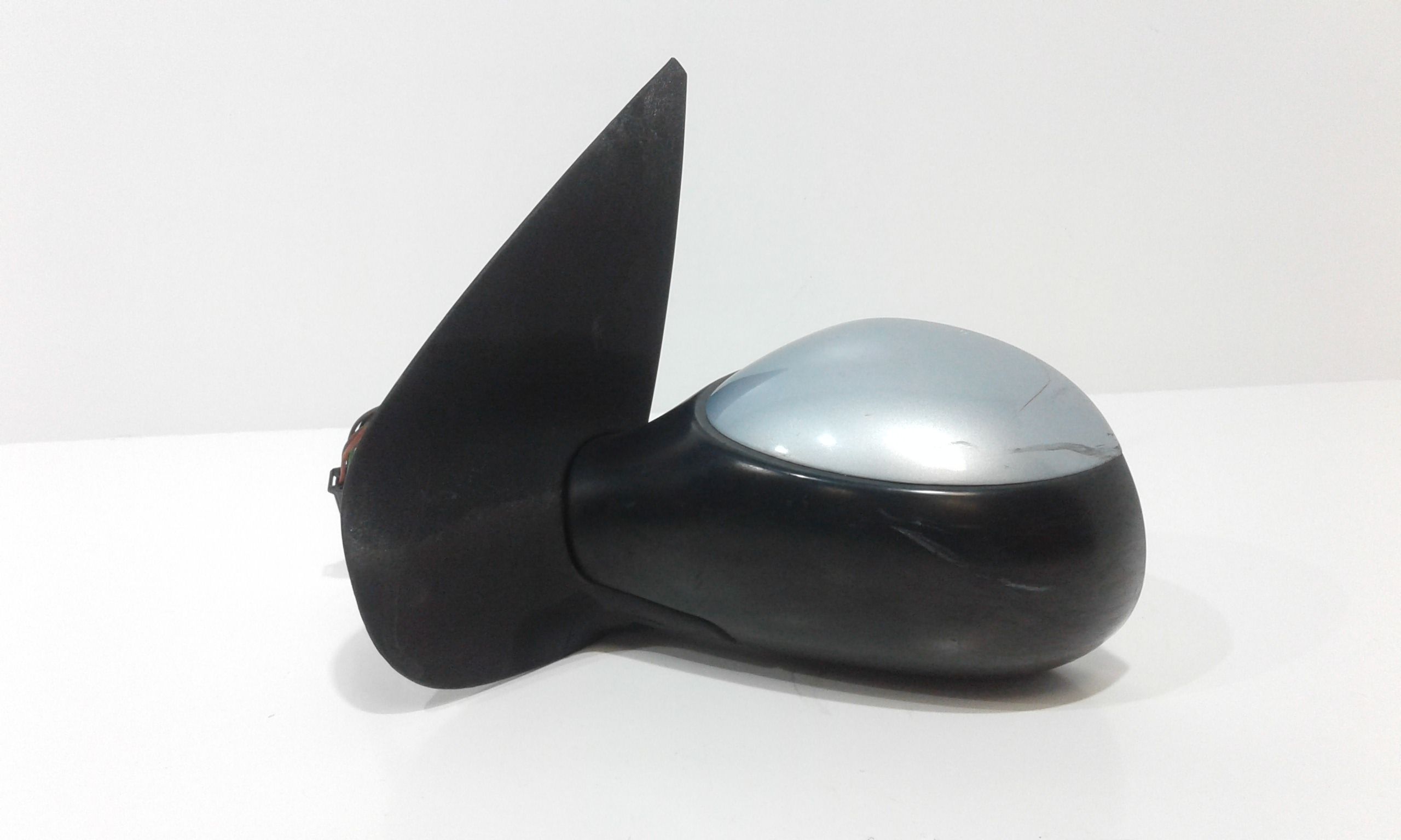 Retrovisore Est. Sinistro 1607130880 Usato