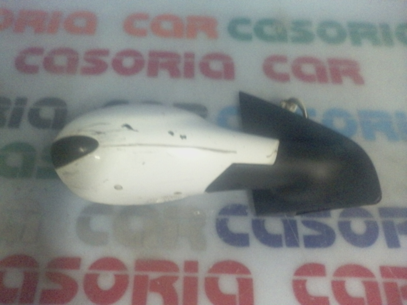 Retrovisore Est. Destro 735256894 Usato