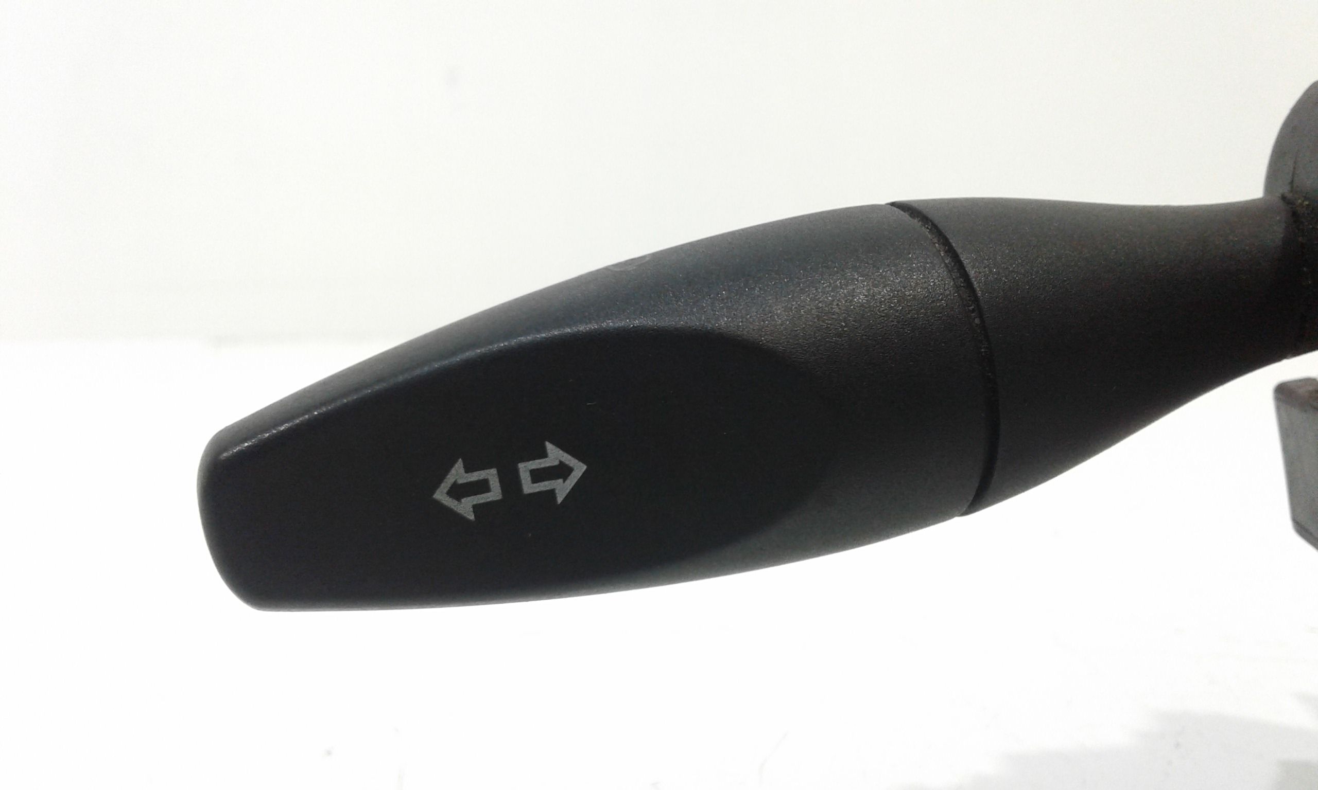 Devioguidasgancio Compl. Usato