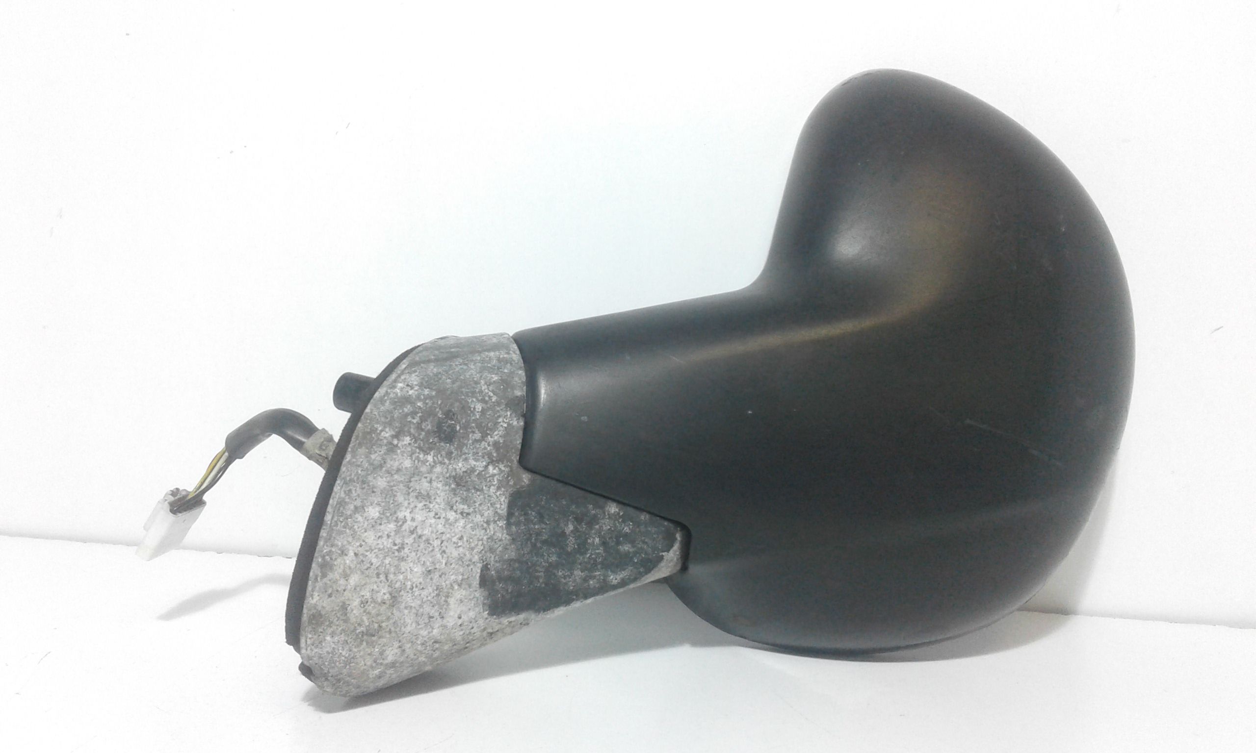 Retrovisore Est. Sinistro Usato