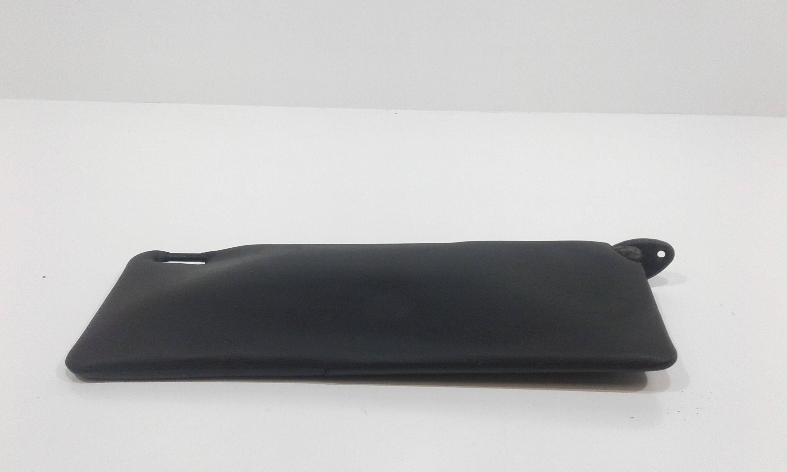 Aletta Parasole Parabrezza Sinistro Usato