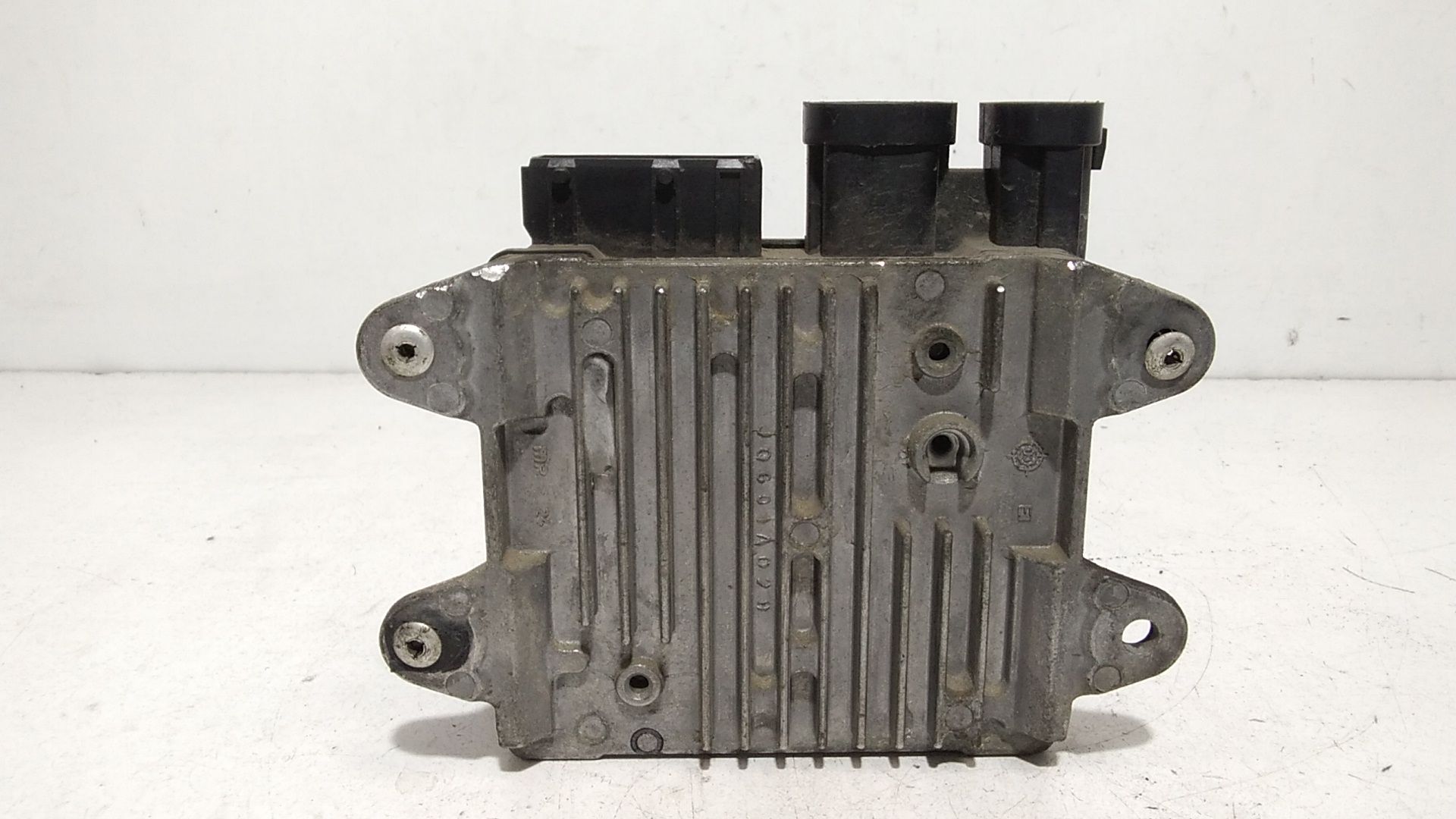 Centralina Sterzo 400676 Usato