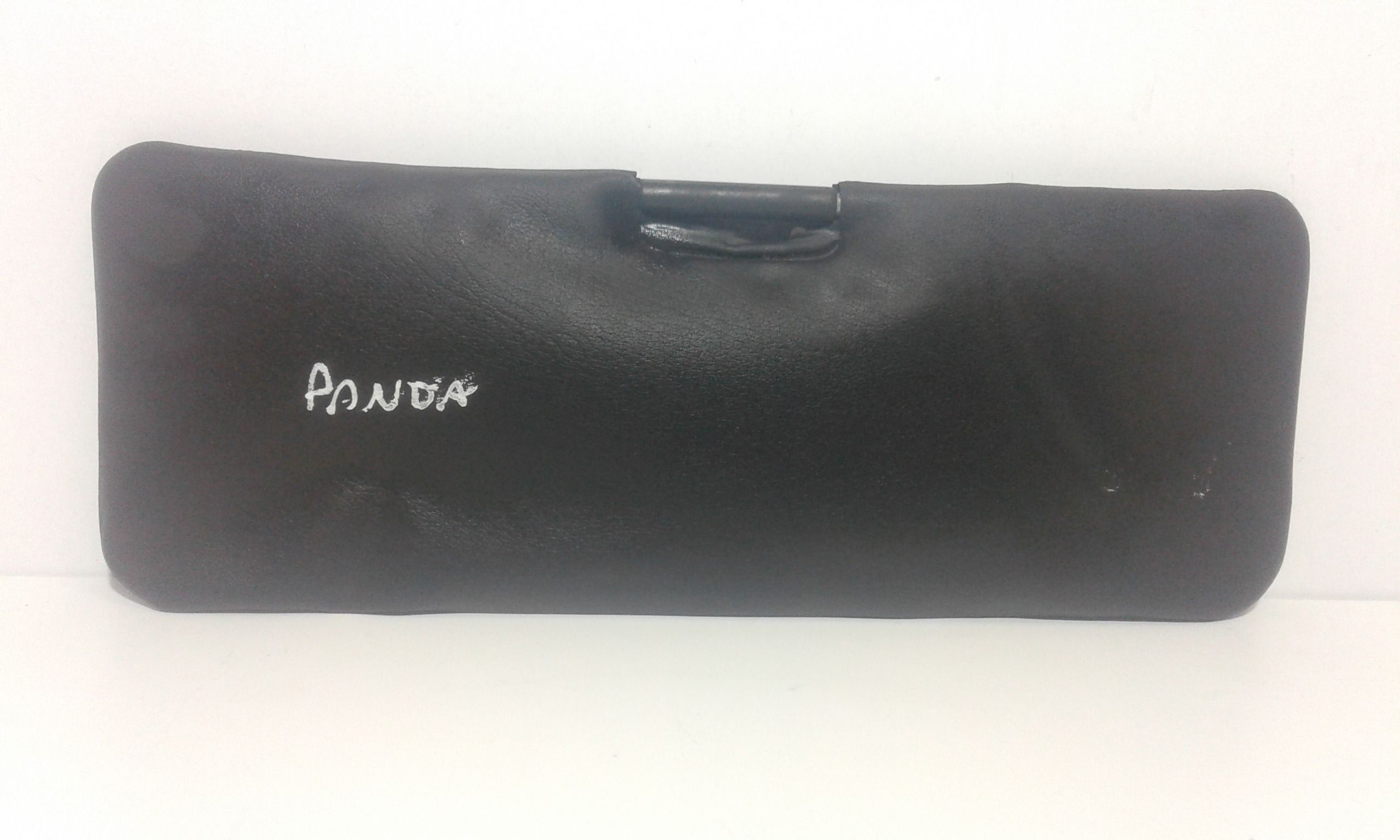 Aletta Parasole Parabrezza Destro 182427660 Usato