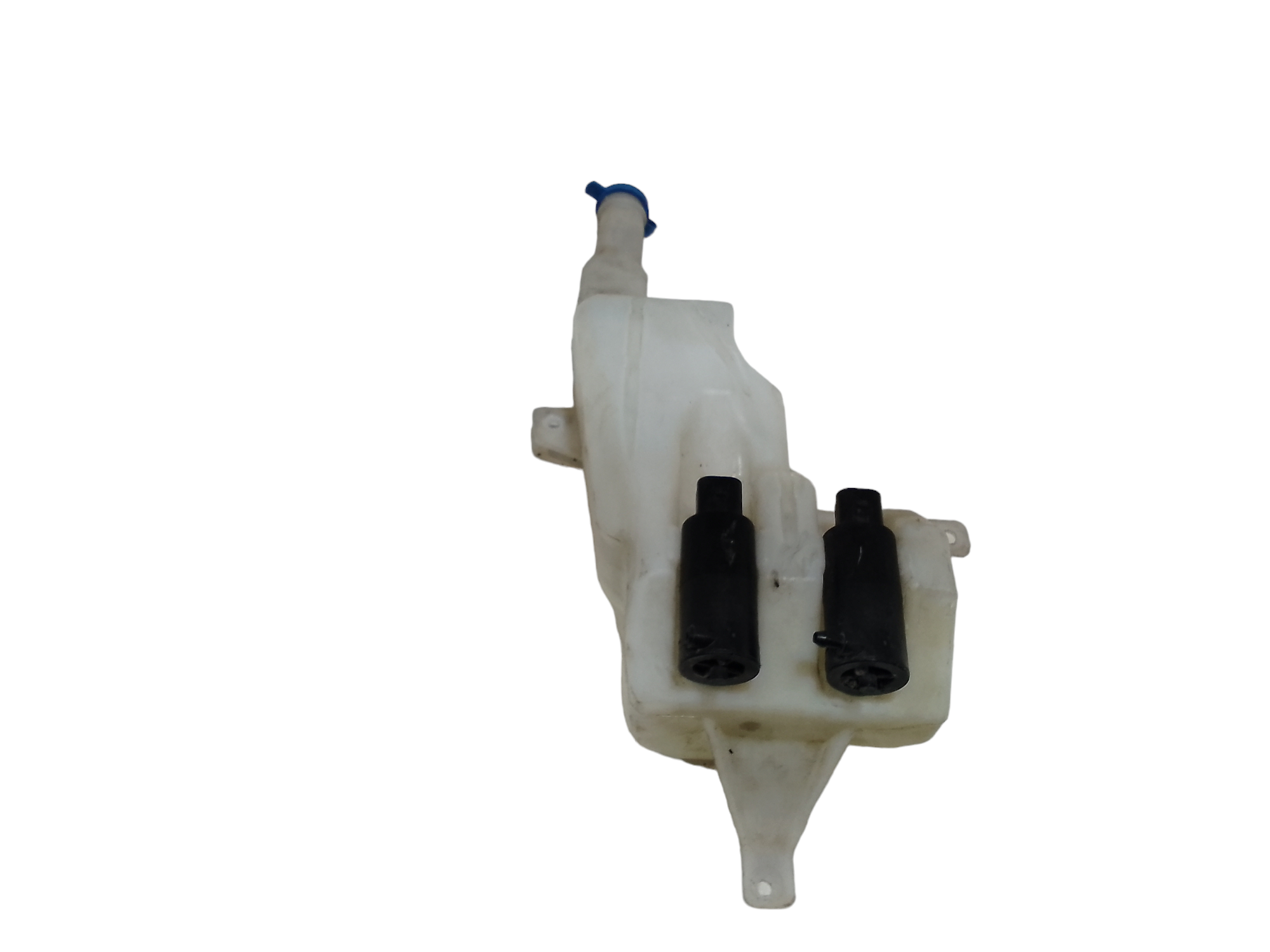 Serbatoio Tergiparabrezza Compl. Usato