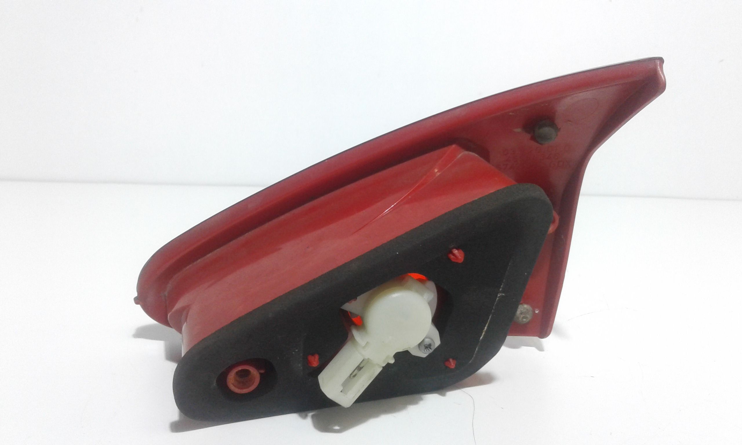 Fanale Stop Supplementare Sinistro Usato