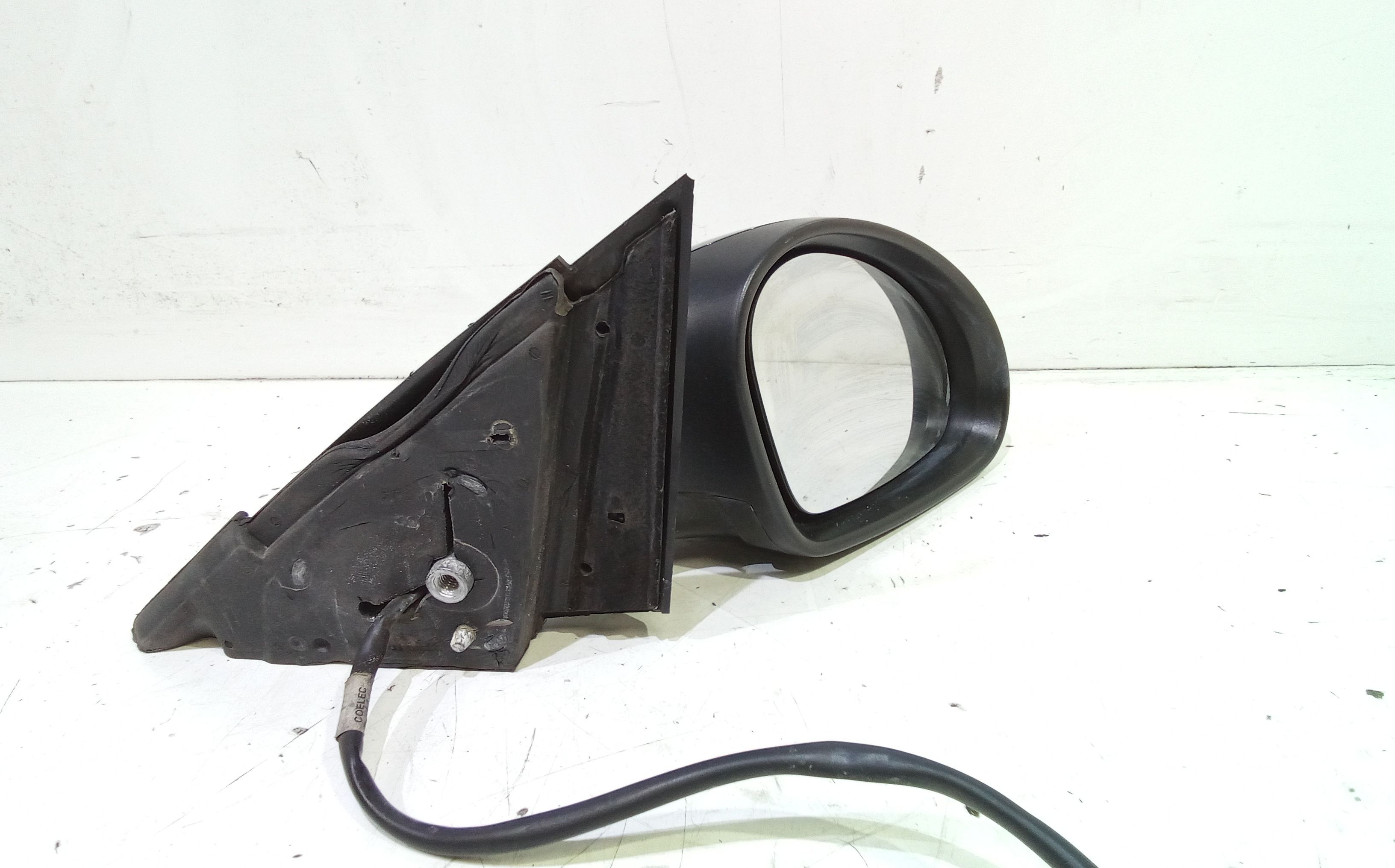 Retrovisore Est. Destro 6L1857508T9B9 Usato