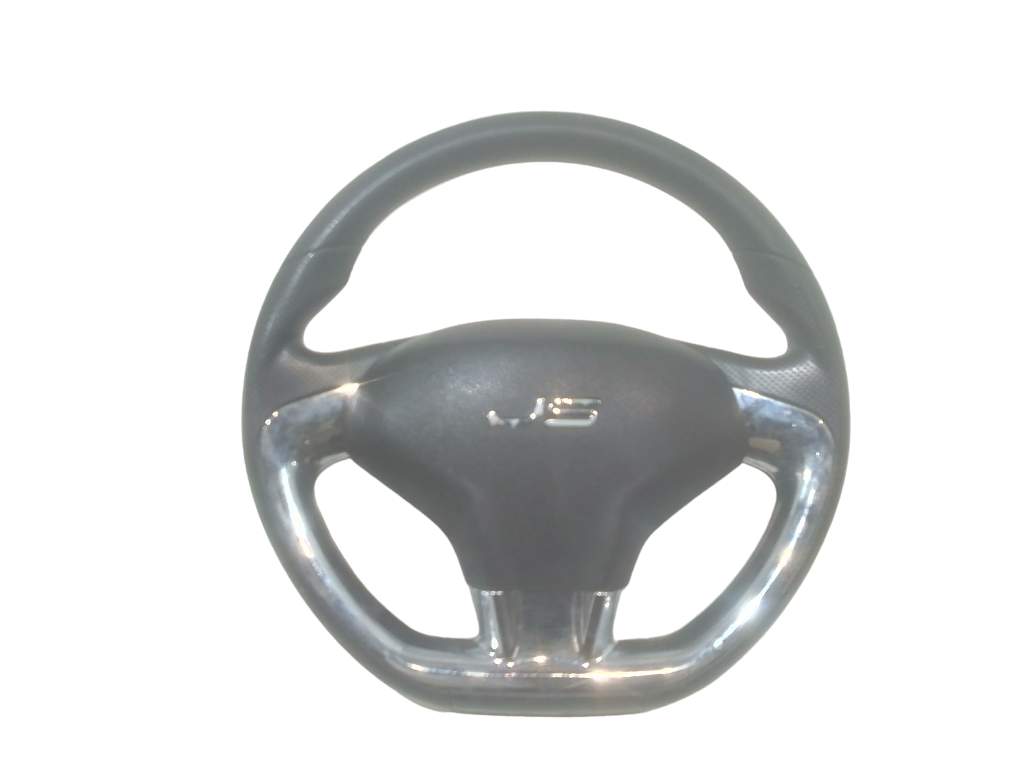 Volano Motore Con Corona Dentata 0112965 Usato