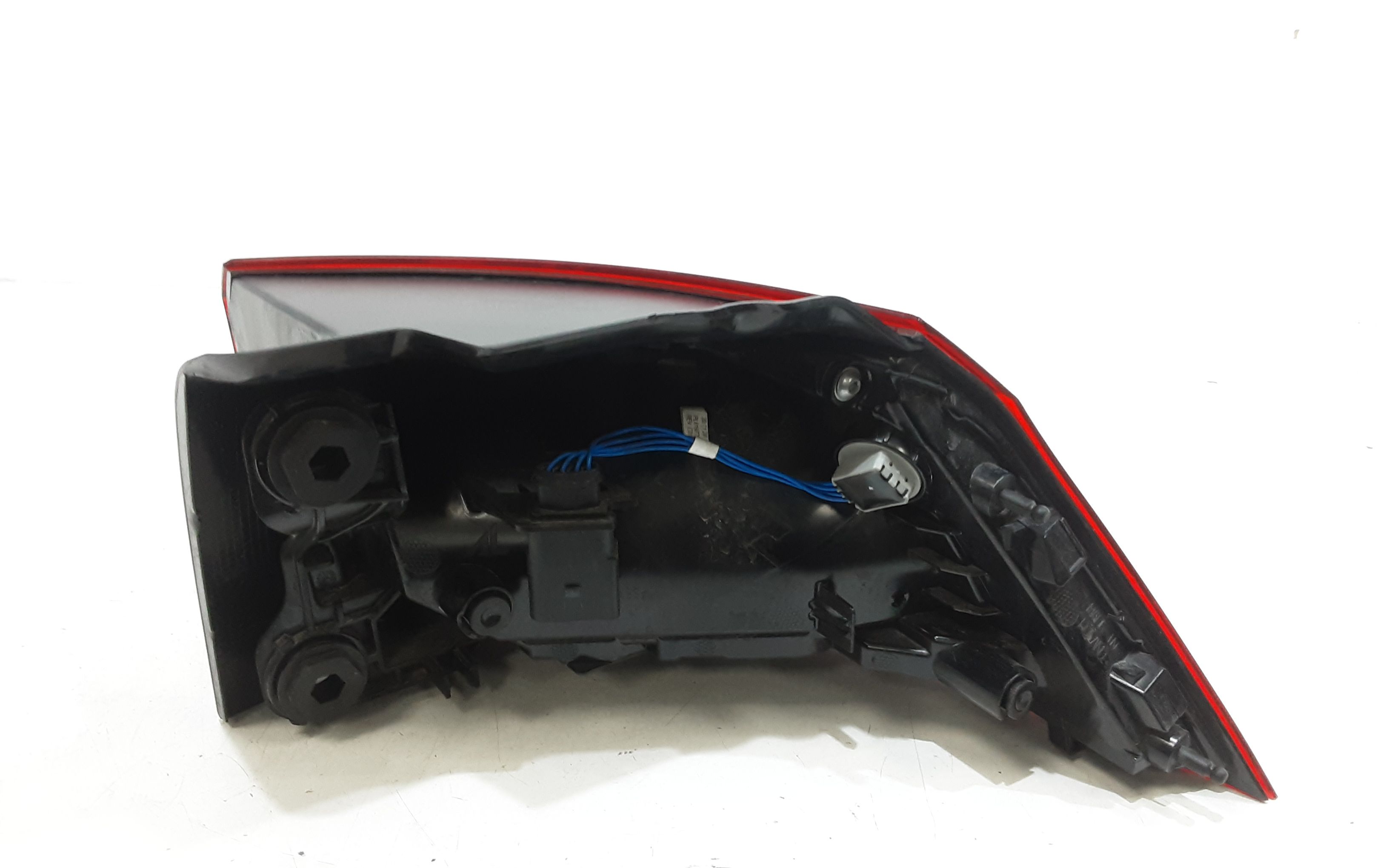 Fanale Post. Sinistro Usato