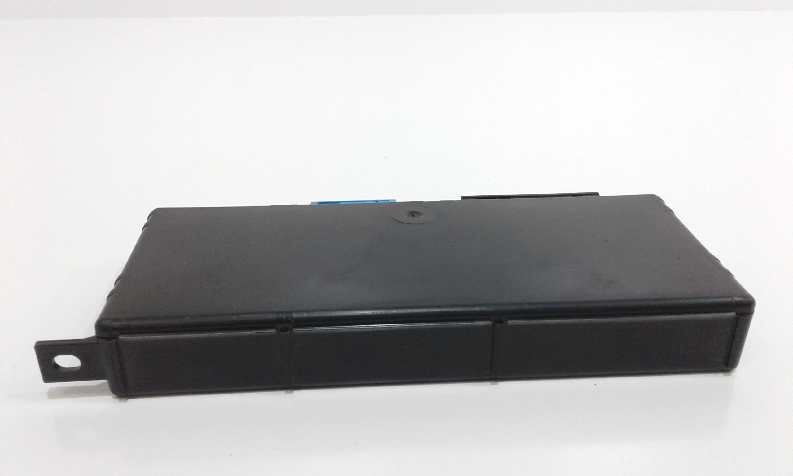 Centralina Servizi Usato