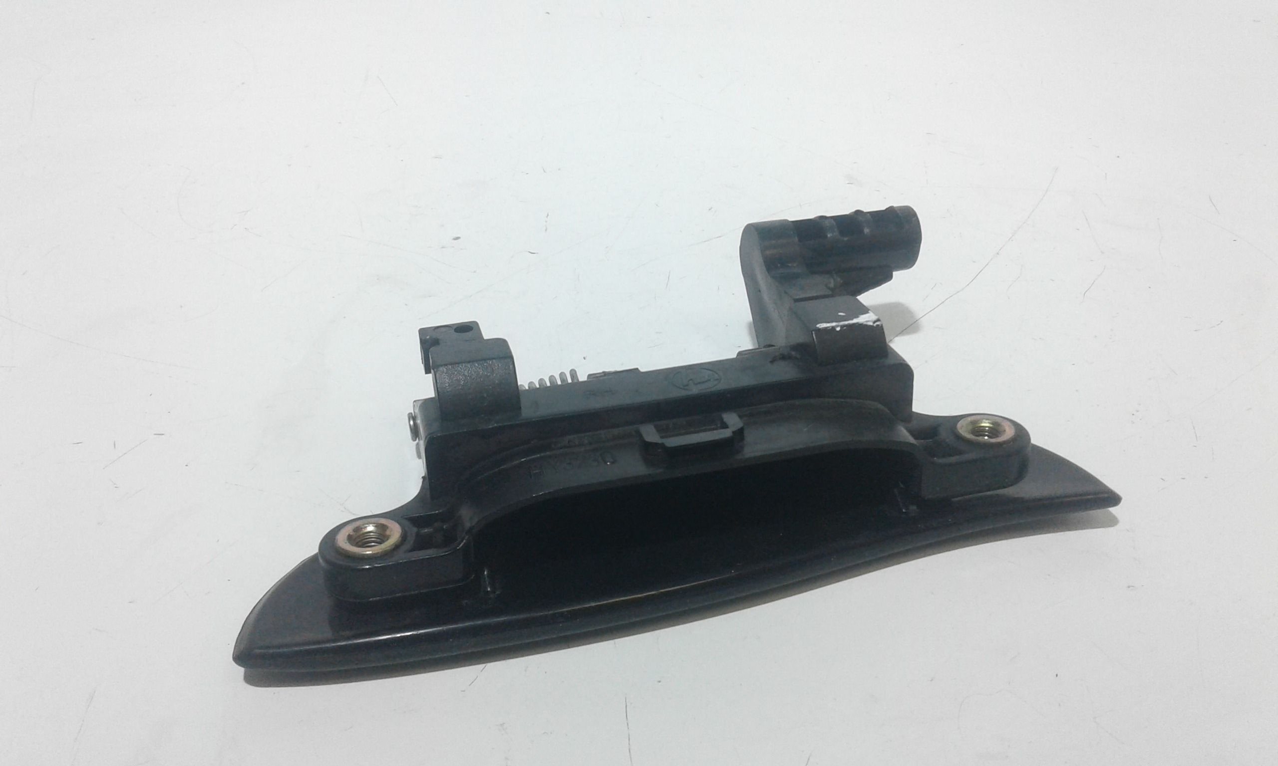 Maniglia Porta Ant. Destro 8266002100CA Usato