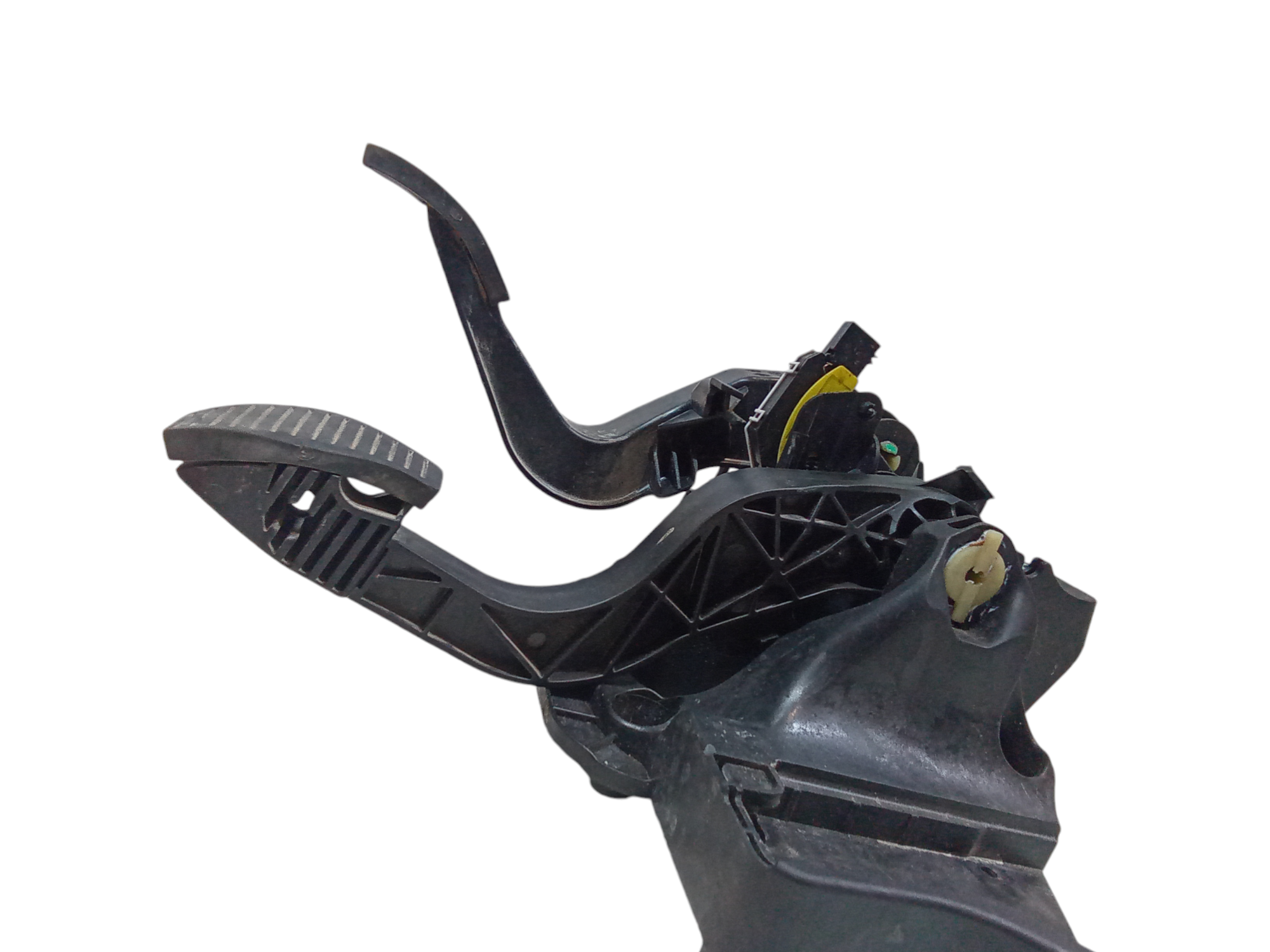 Pedaliera Freno, Pedale Frizione, Pedaliera Freno + Frizione Usato