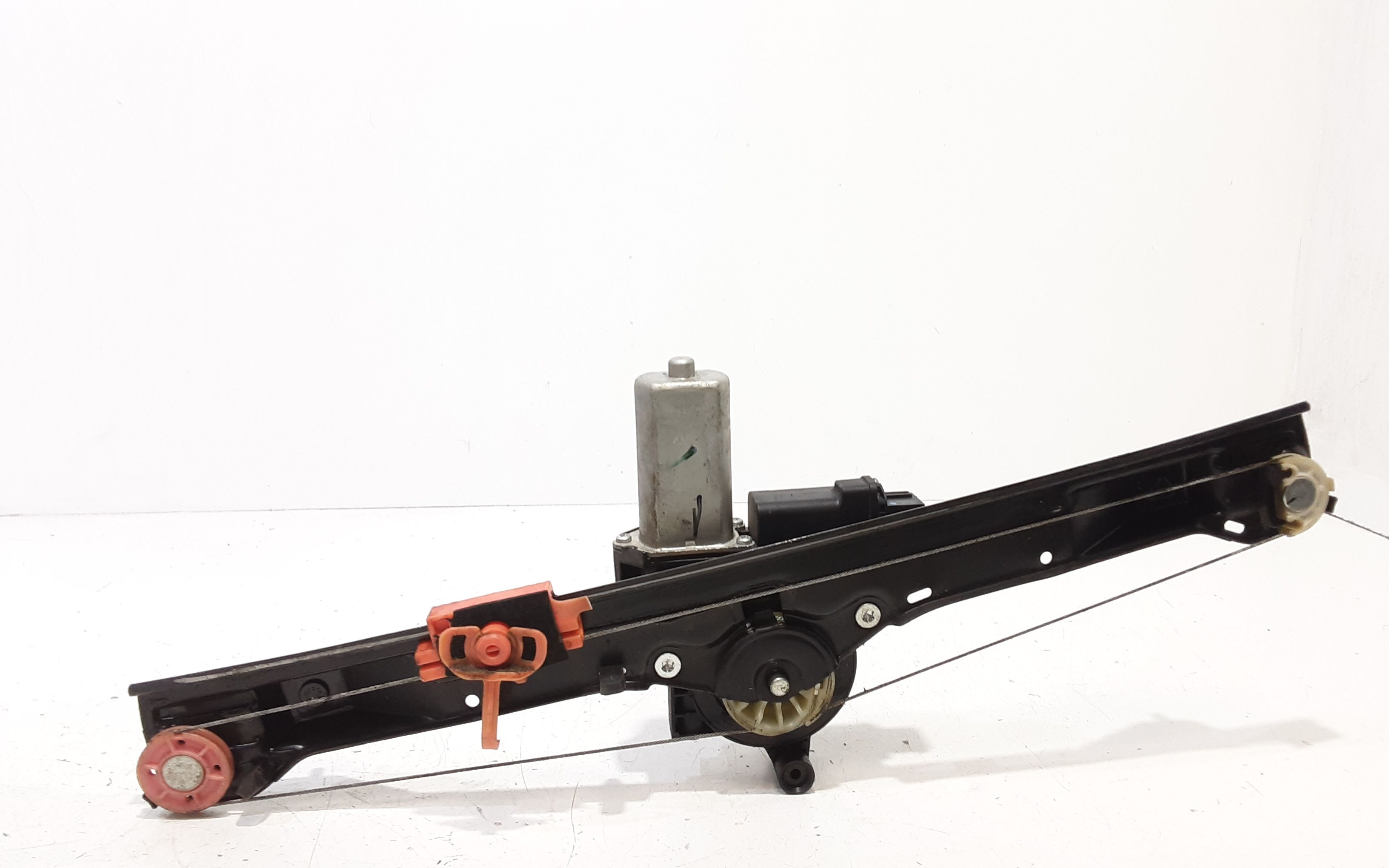 Alzacristallo Porta Ant. Destro Usato