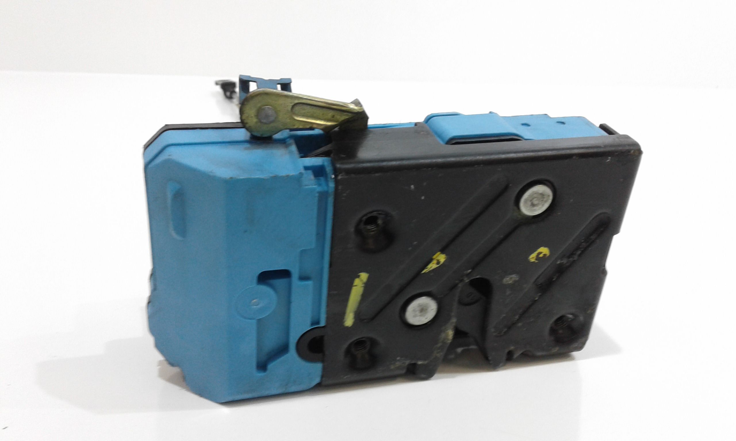 Serratura Porta Ant. Destro Usato