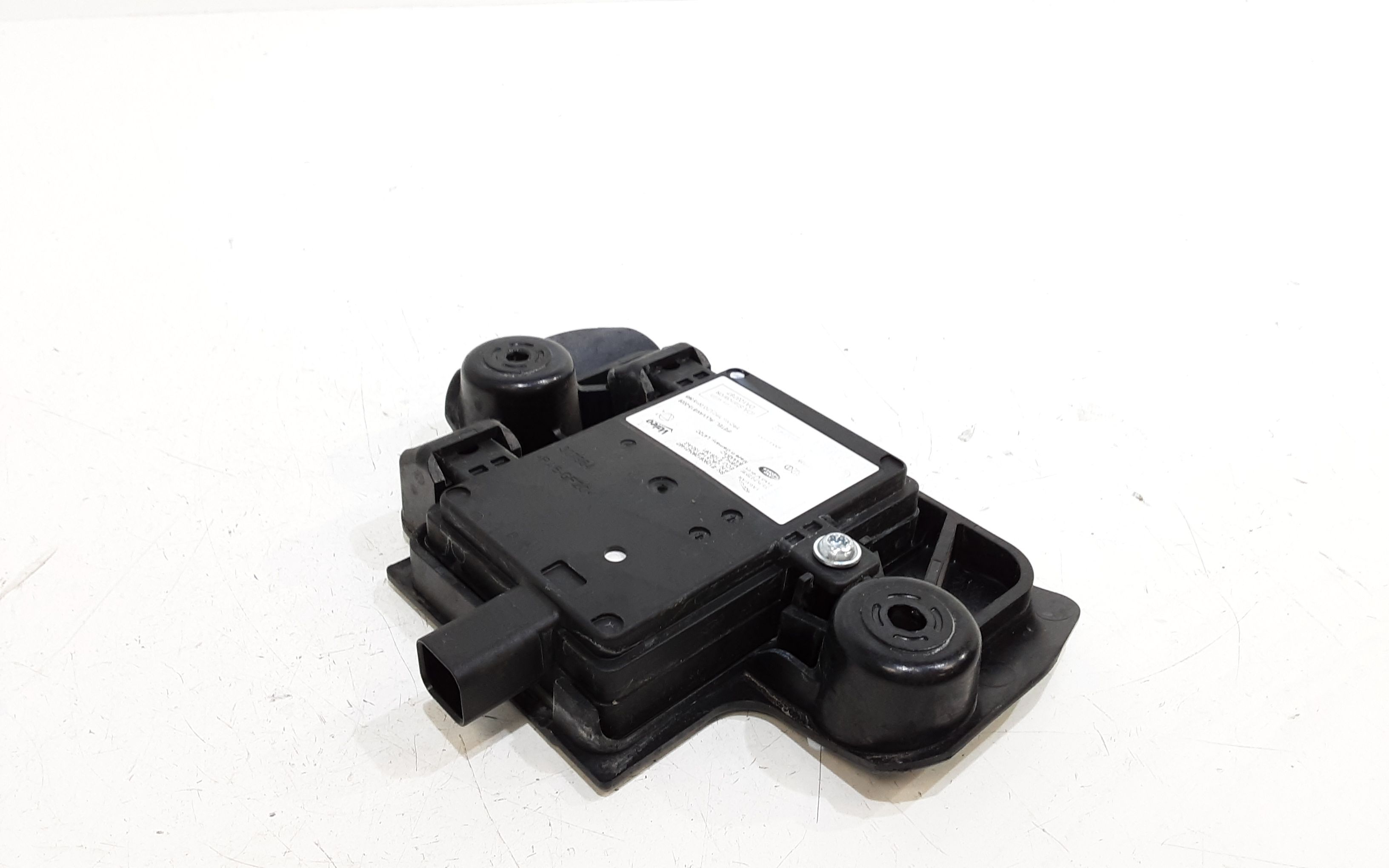 Centralina Sensore Radar Ant. Usato