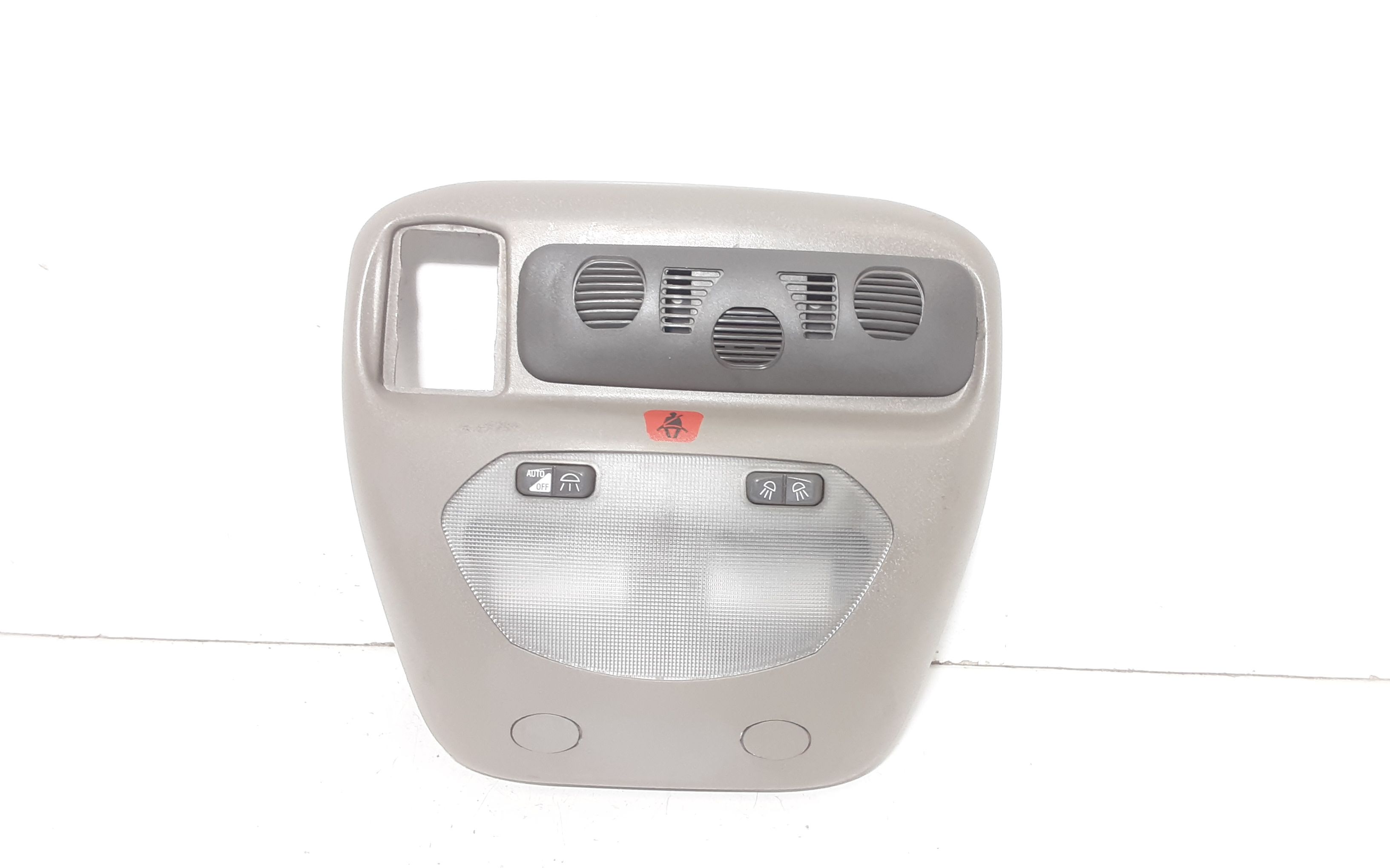 Luce Cortesia Ant. Tetto 735249540 Usato