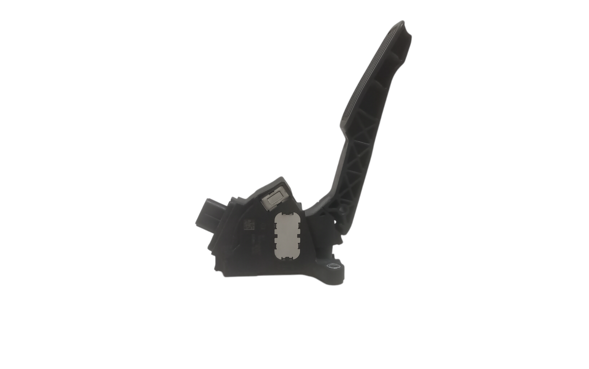 Pedale Acceleratore 781100W023 Usato