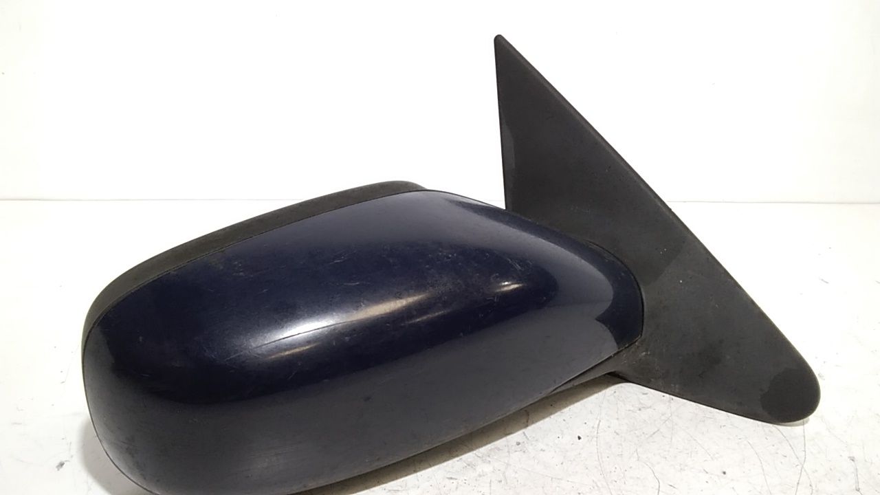 Retrovisore Est. Destro Usato