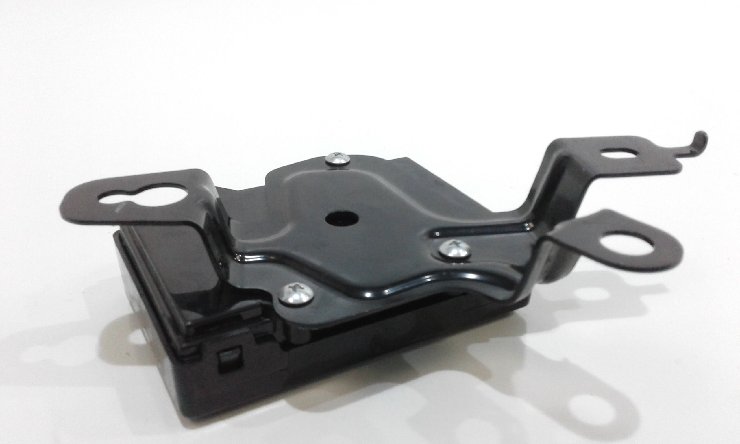 Impianto Viva-voce Usato