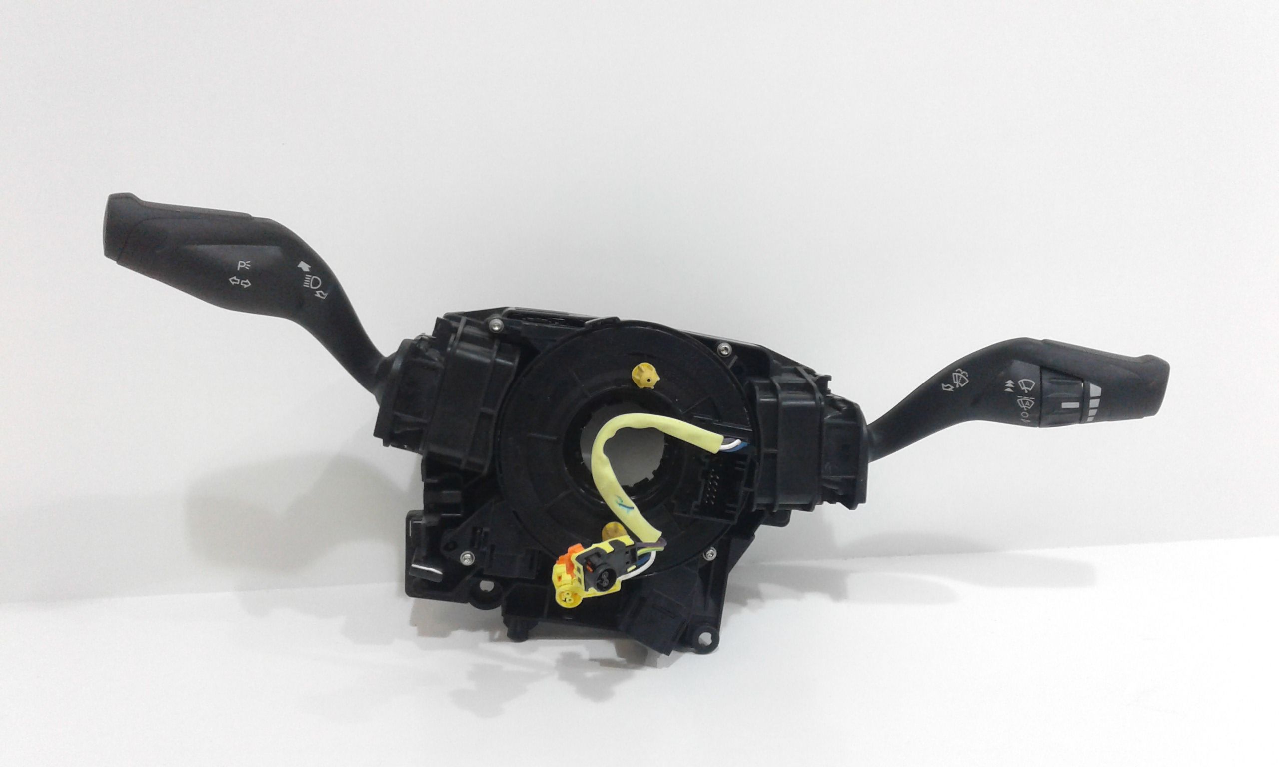 Devioguidasgancio Compl. 2165221 Usato