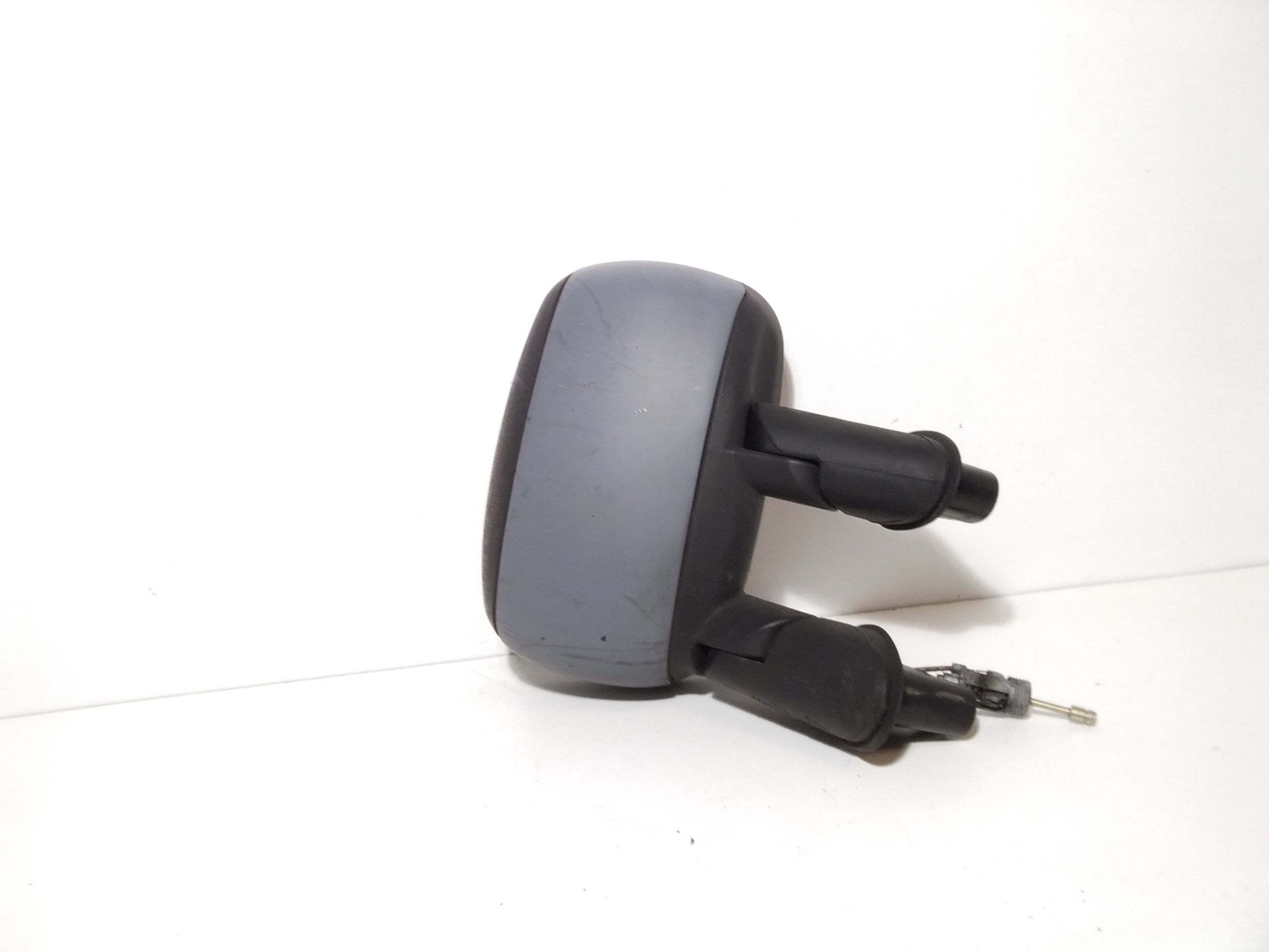 Retrovisore Est. Destro 735325157 Usato