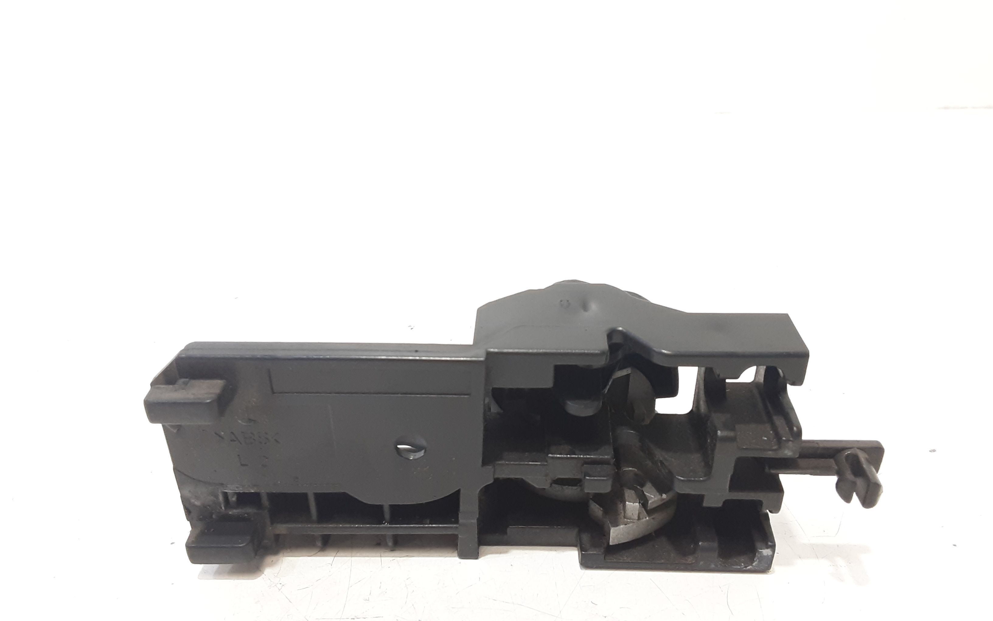 Maniglia Int. Apertura Porta Ant. Sinistro 93195907 Usato