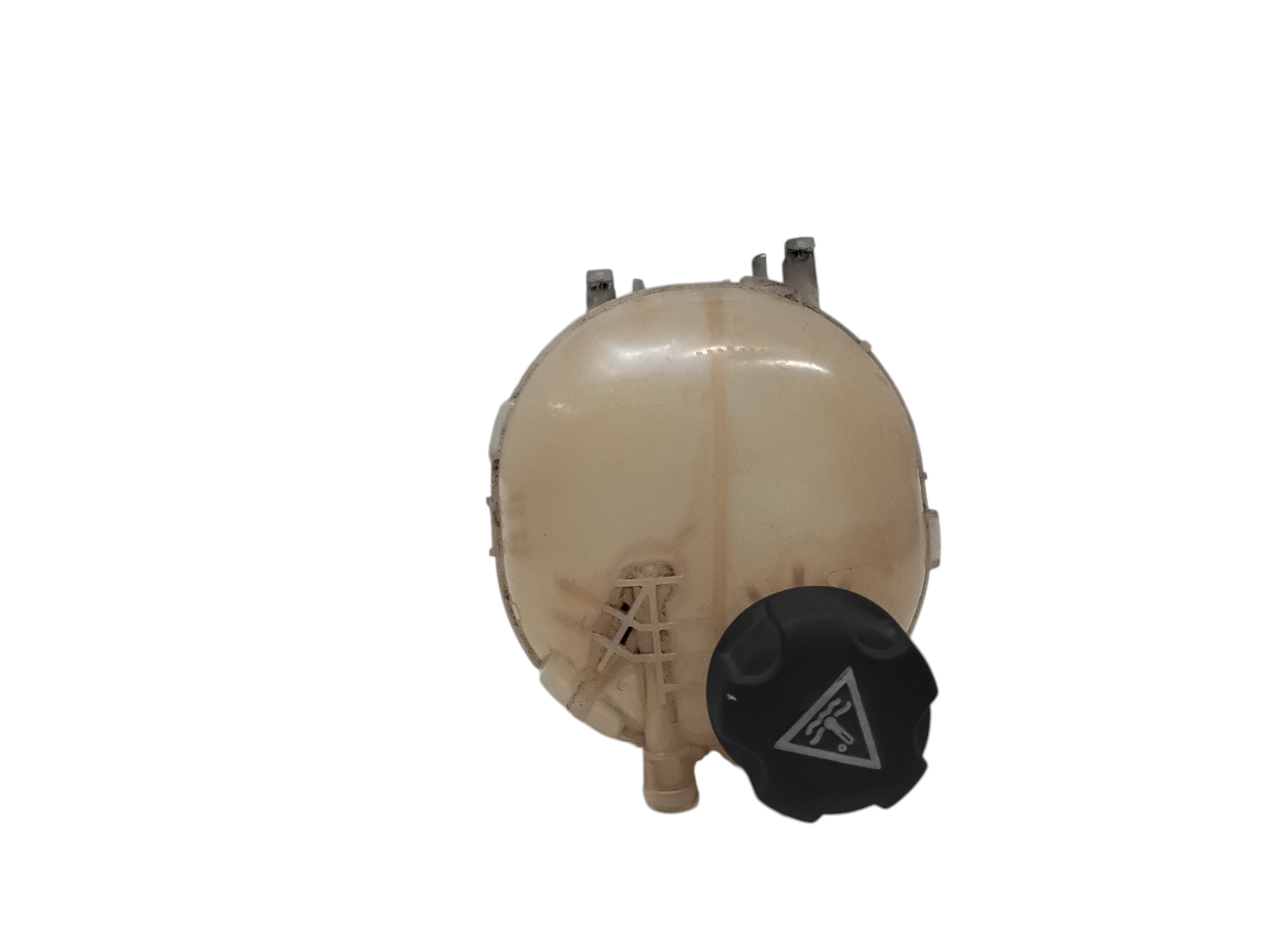 Vaschetta Compensazione Radiatore 1438913 Usato