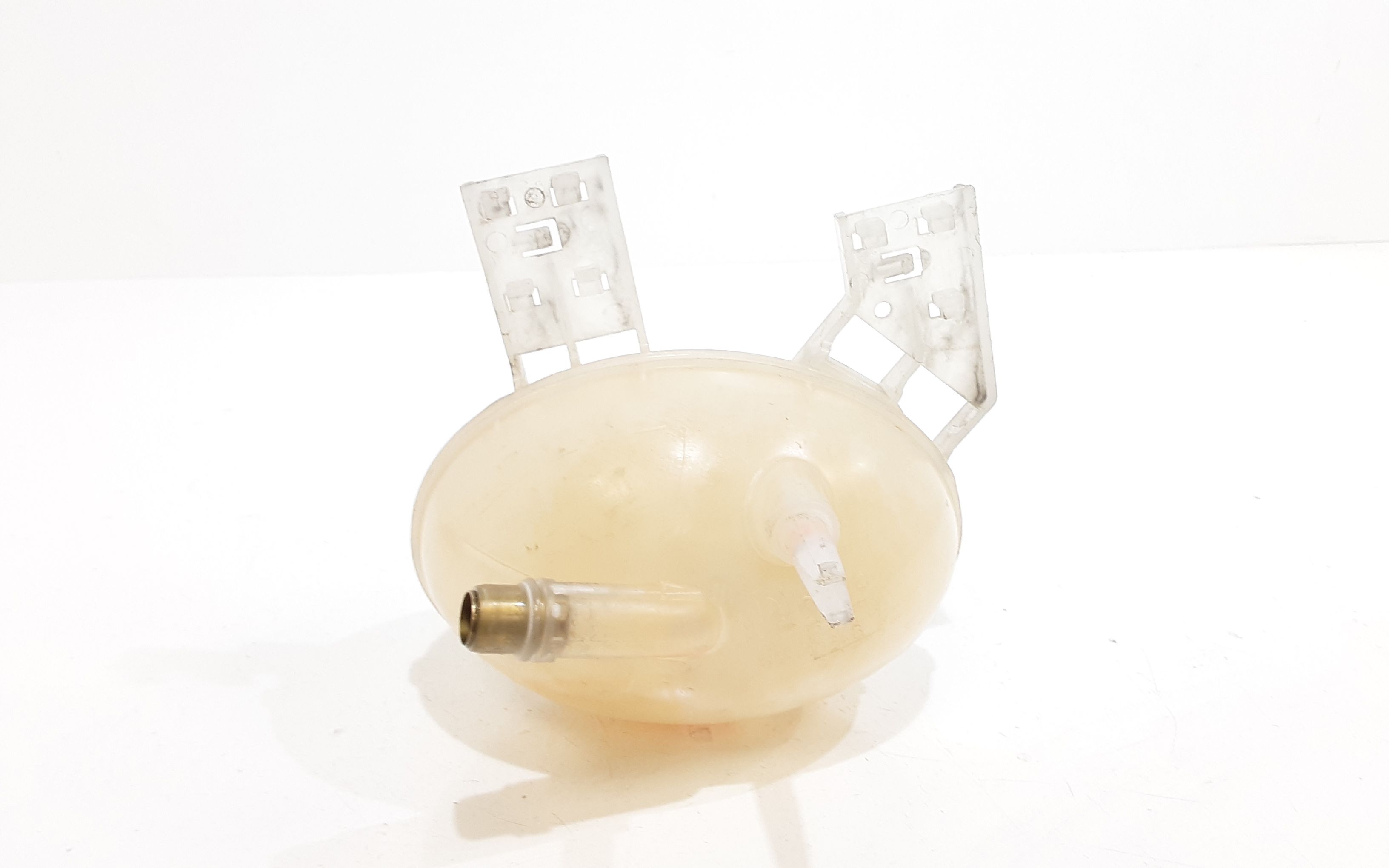 Vaschetta Compensazione Radiatore 52052767 Usato