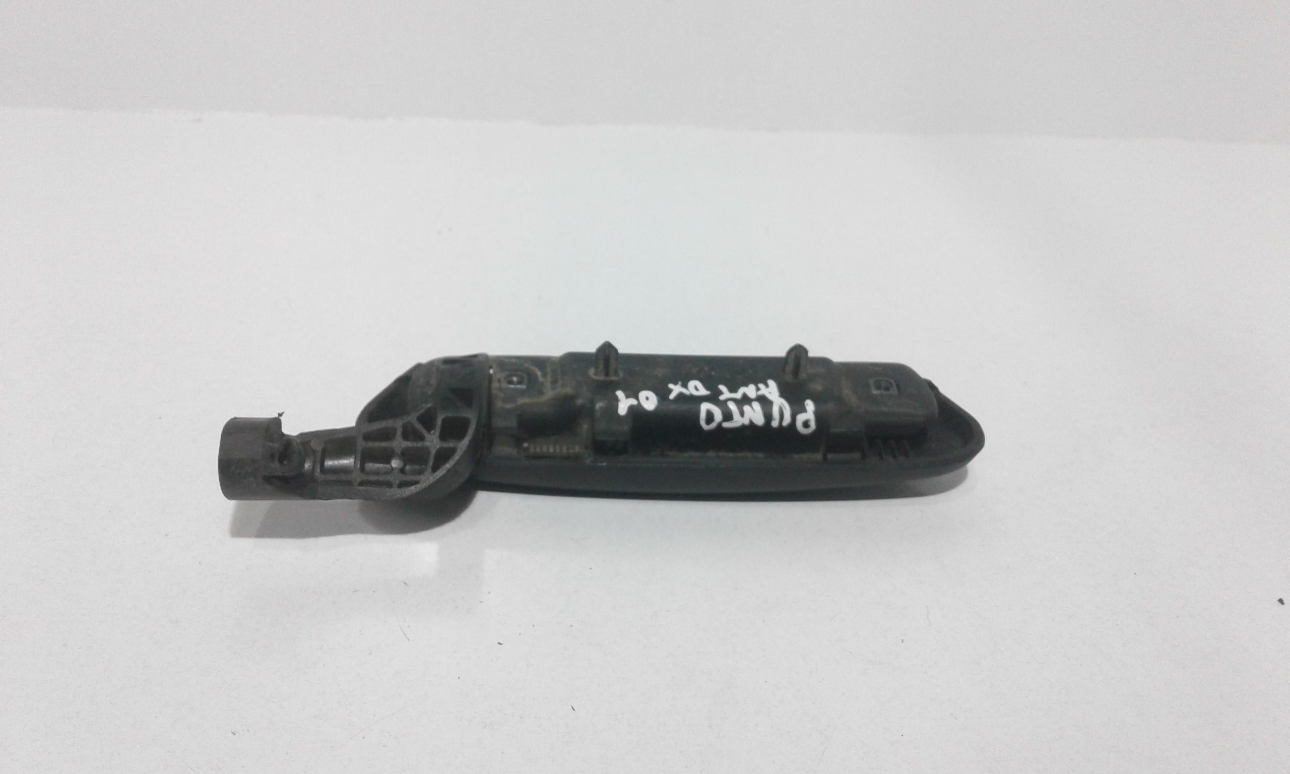 Maniglia Porta Ant. Destro 735276364 Usato