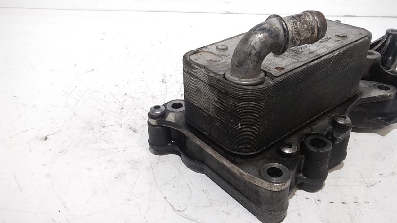 Scambiatore Aria/aria Usato