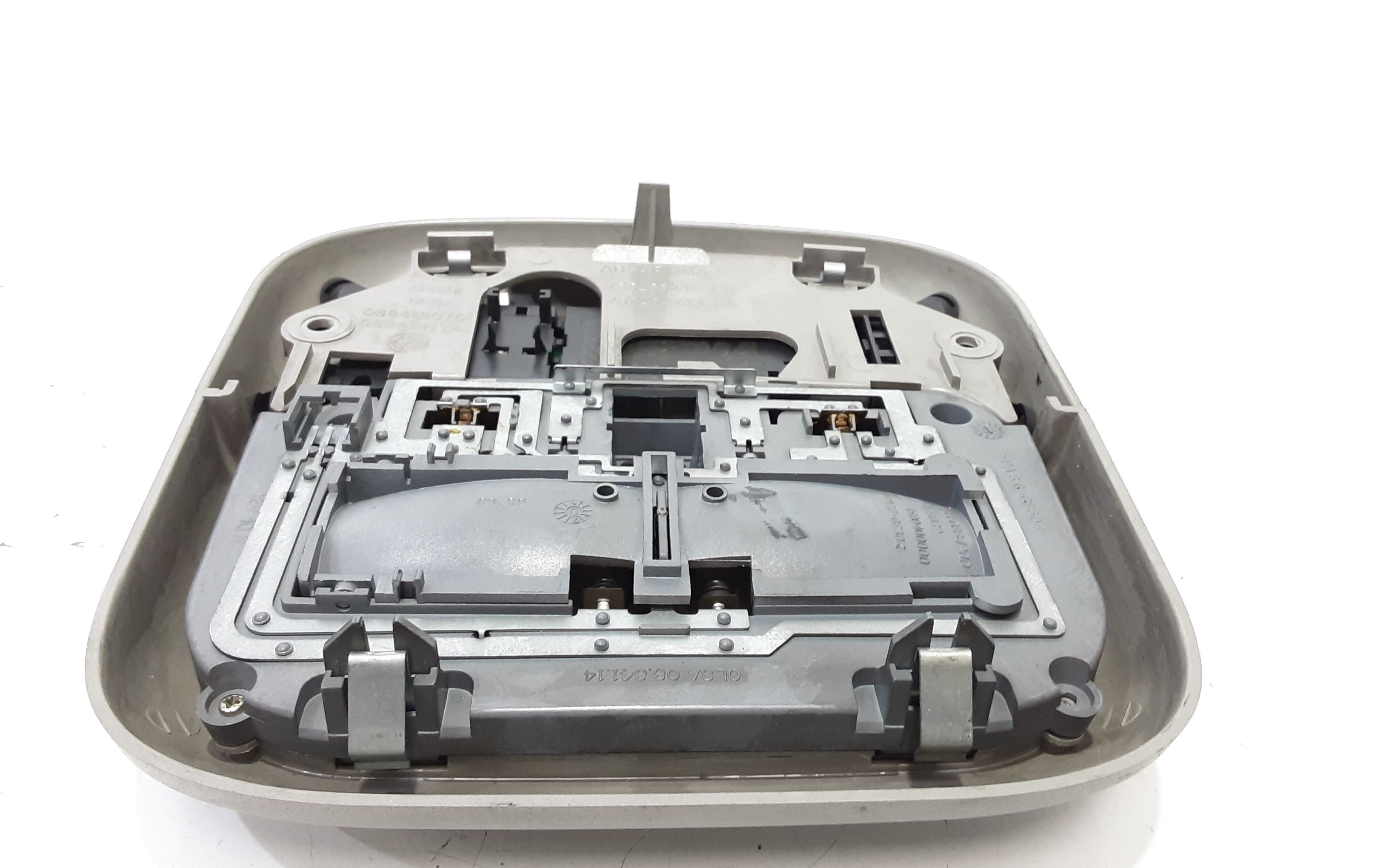 Luce Cortesia Ant. Tetto 735301565 Usato