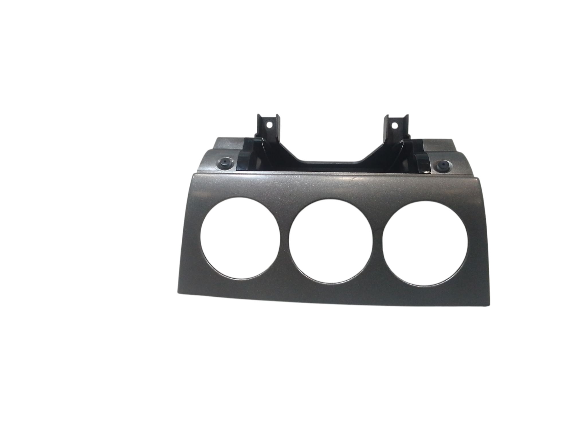 Cornice Cruscotto , Cornice Portastrumenti Usato