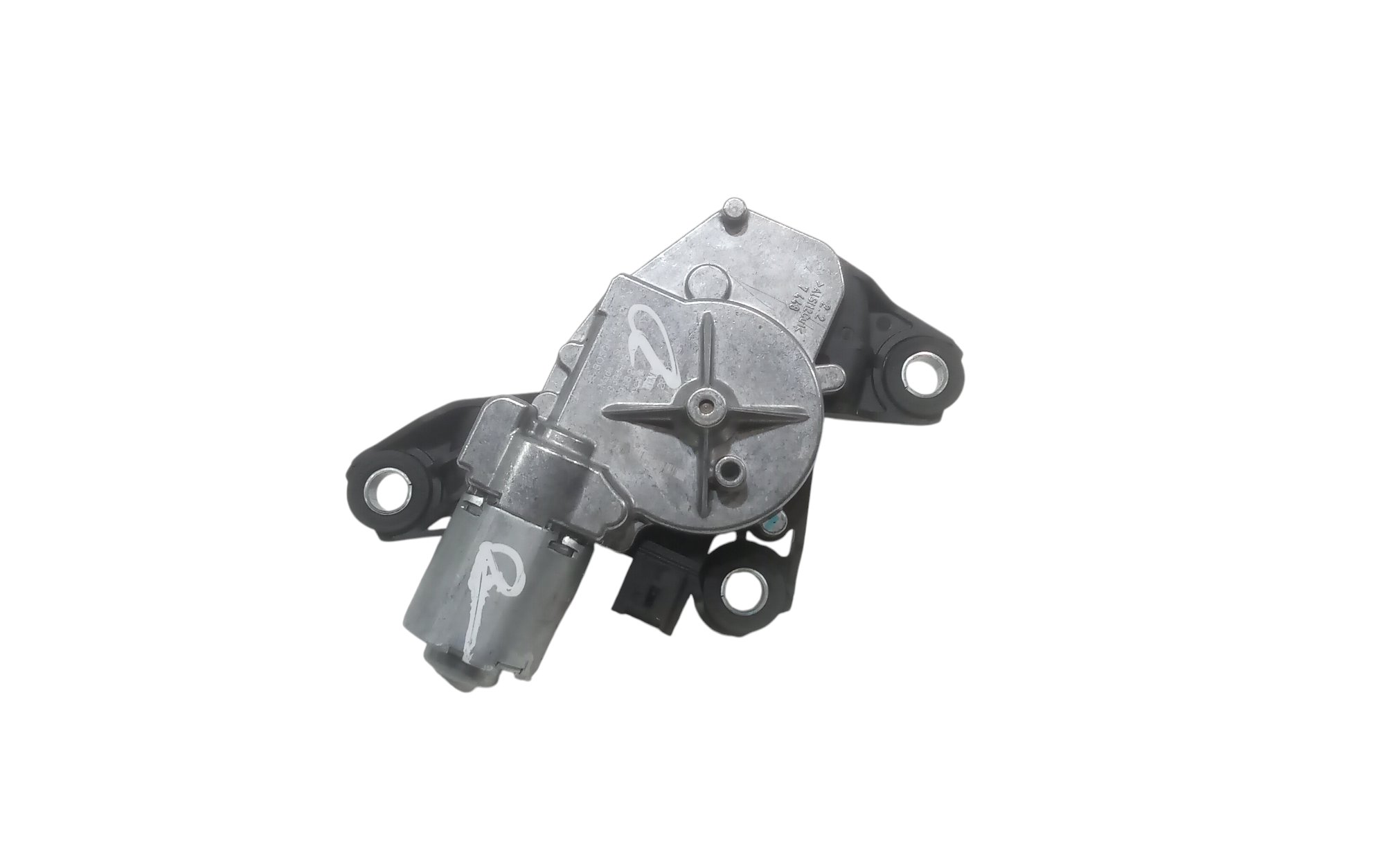 Motorino Tergilunotto 287108228R Usato