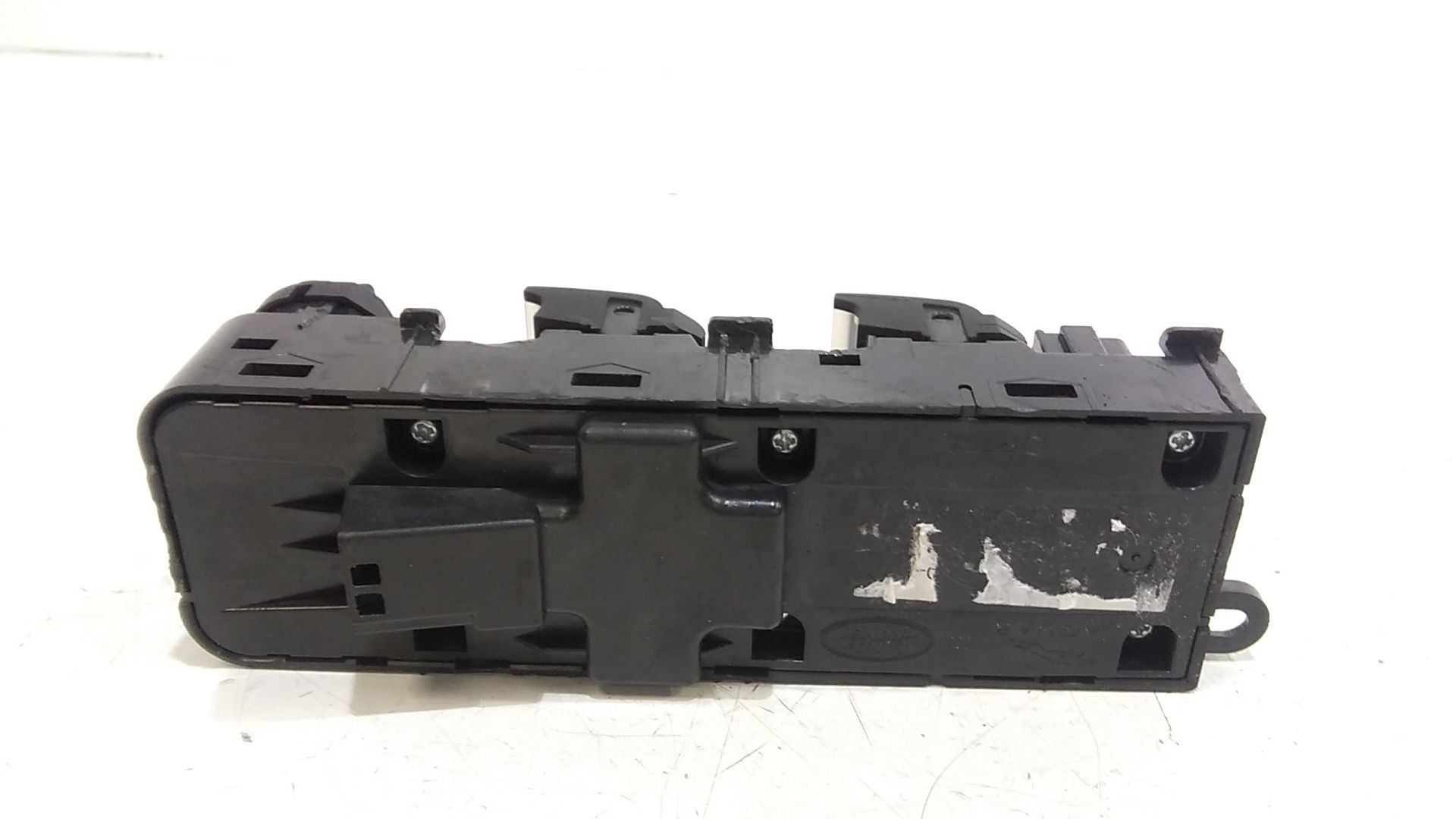 Interruttore Alzacristalli Porta Ant. Sinistro Usato