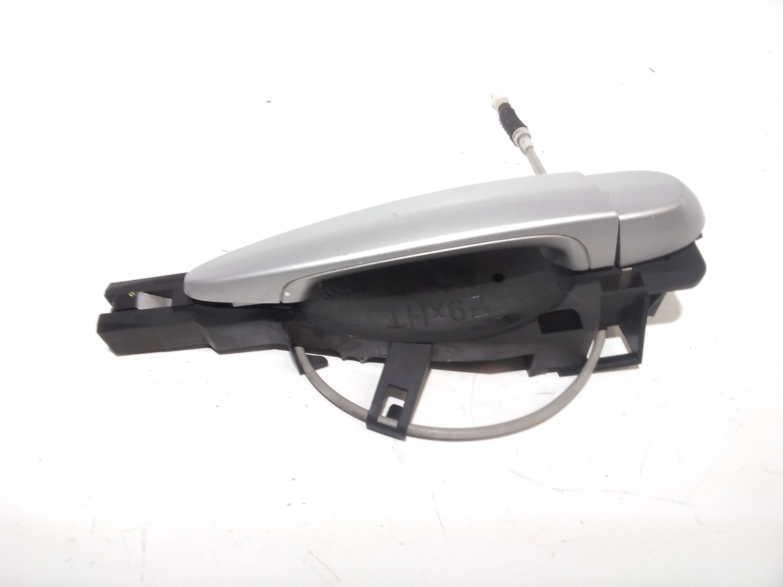 Maniglia Porta Post. Destro 51217060670 Usato