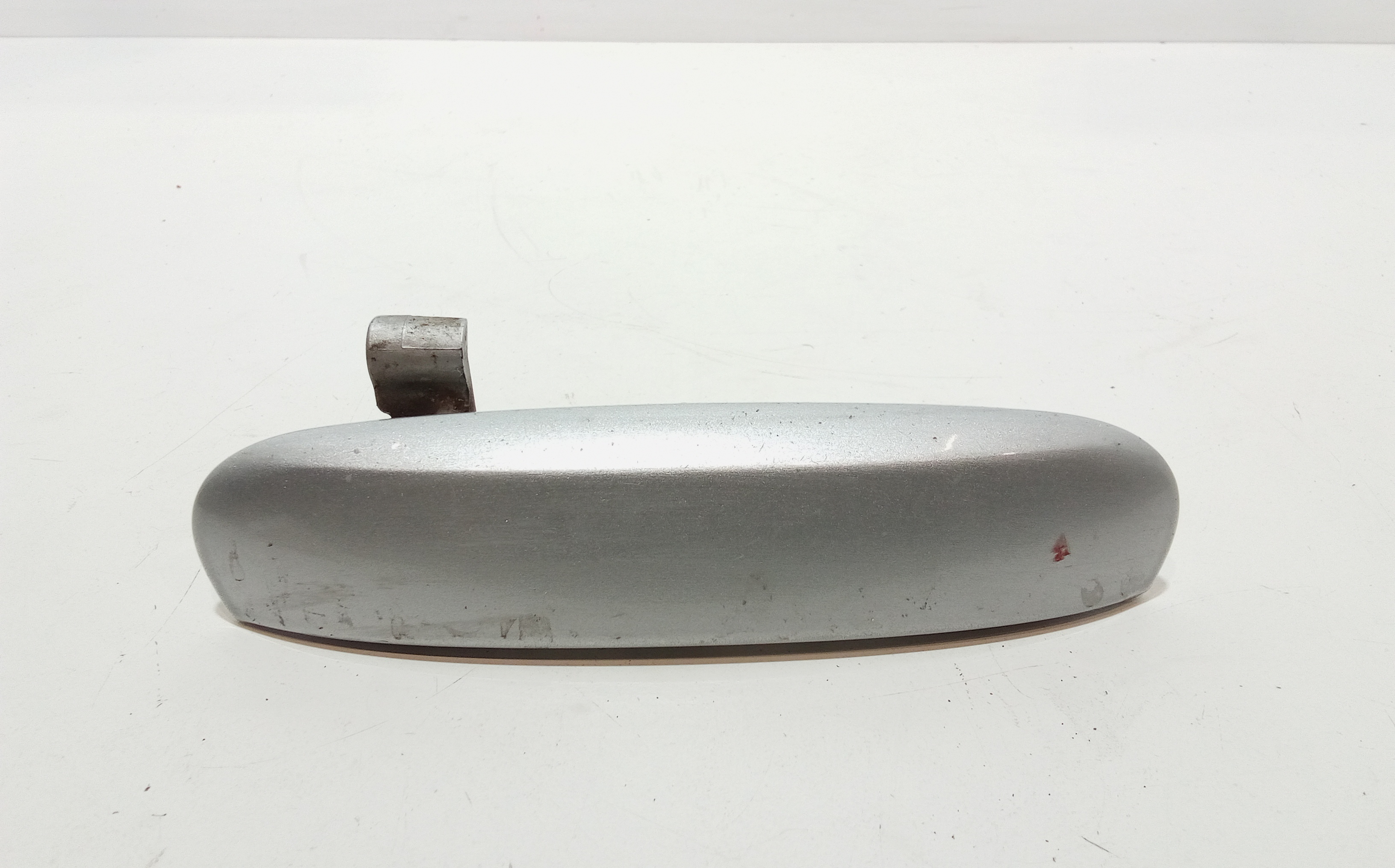 Maniglia Porta Post. Destro MR959252XB Usato