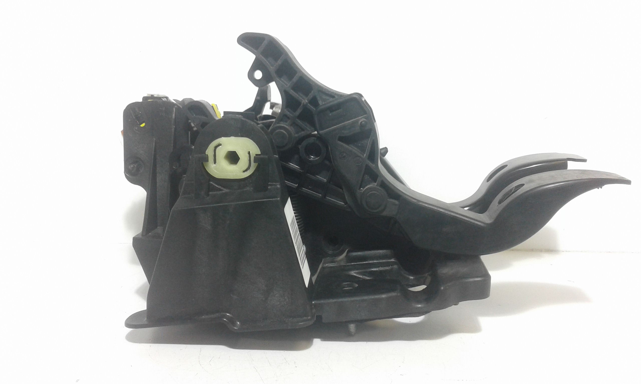 Pedaliera Freno, Pedale Frizione, Pedaliera Freno + Frizione Usato