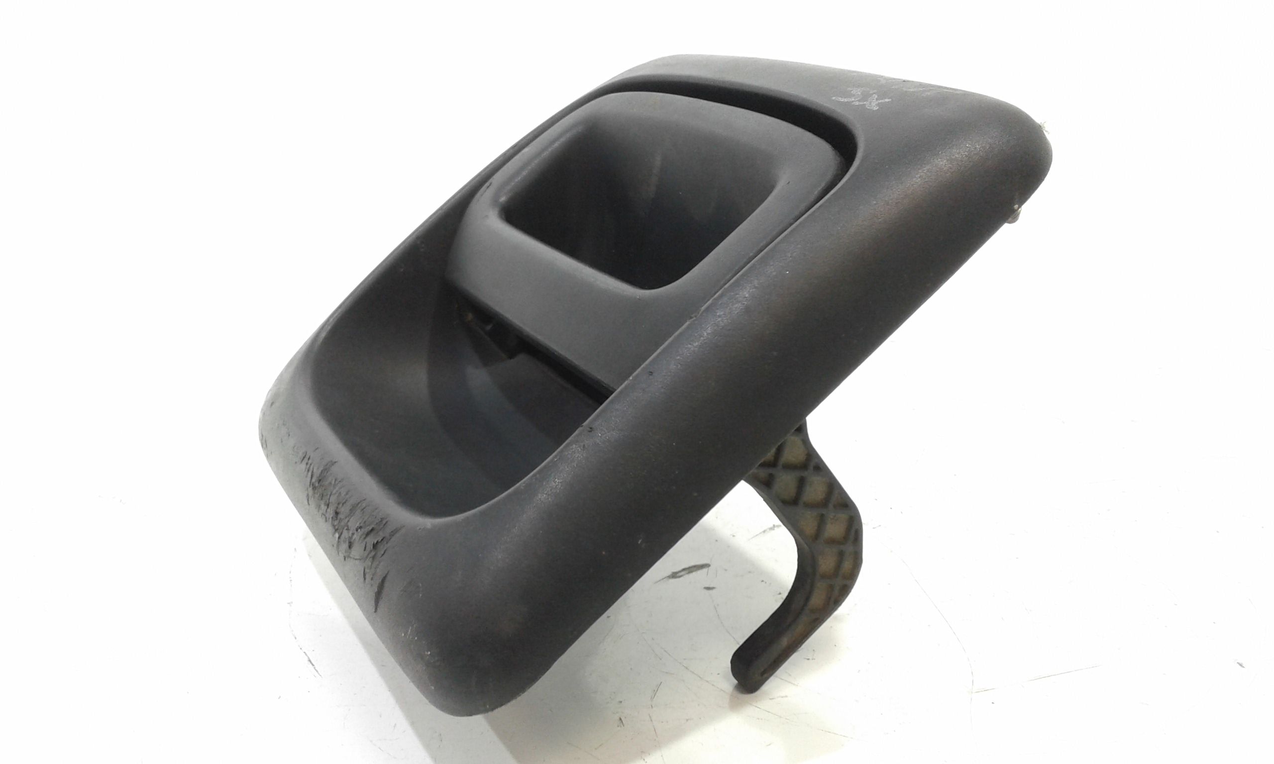 Maniglia Porta Ant. Sinistro 735307390 Usato