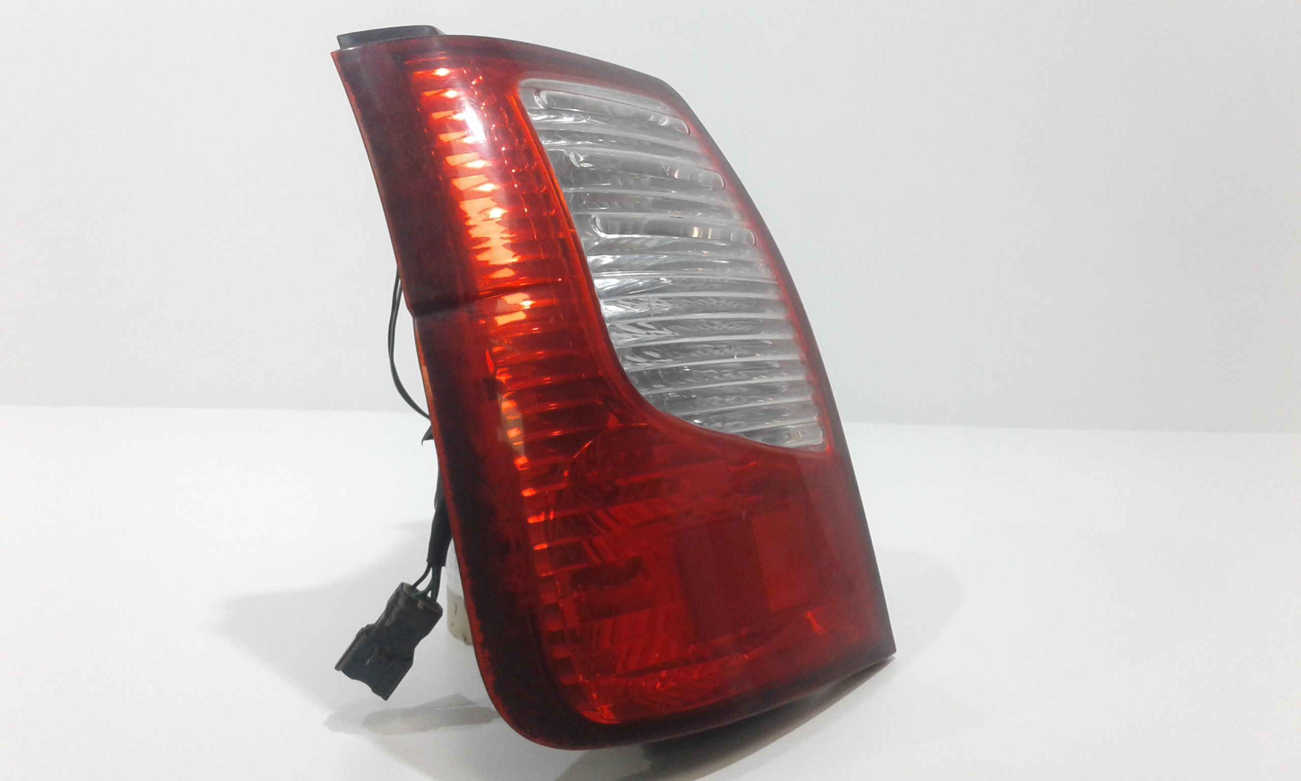 Fanale Post. Sinistro Usato