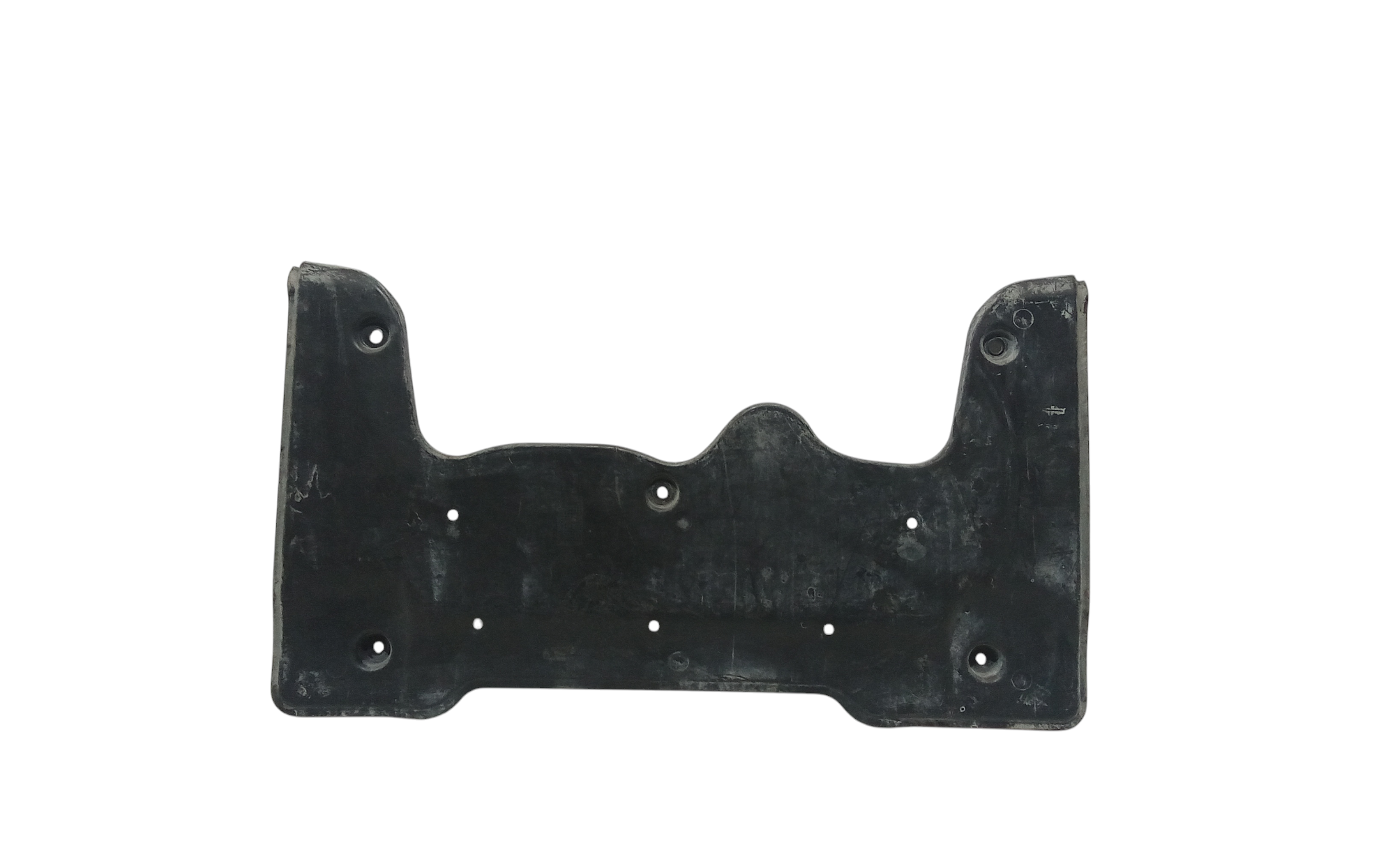 Protezione Inf. Motore 3Q0825236C Usato