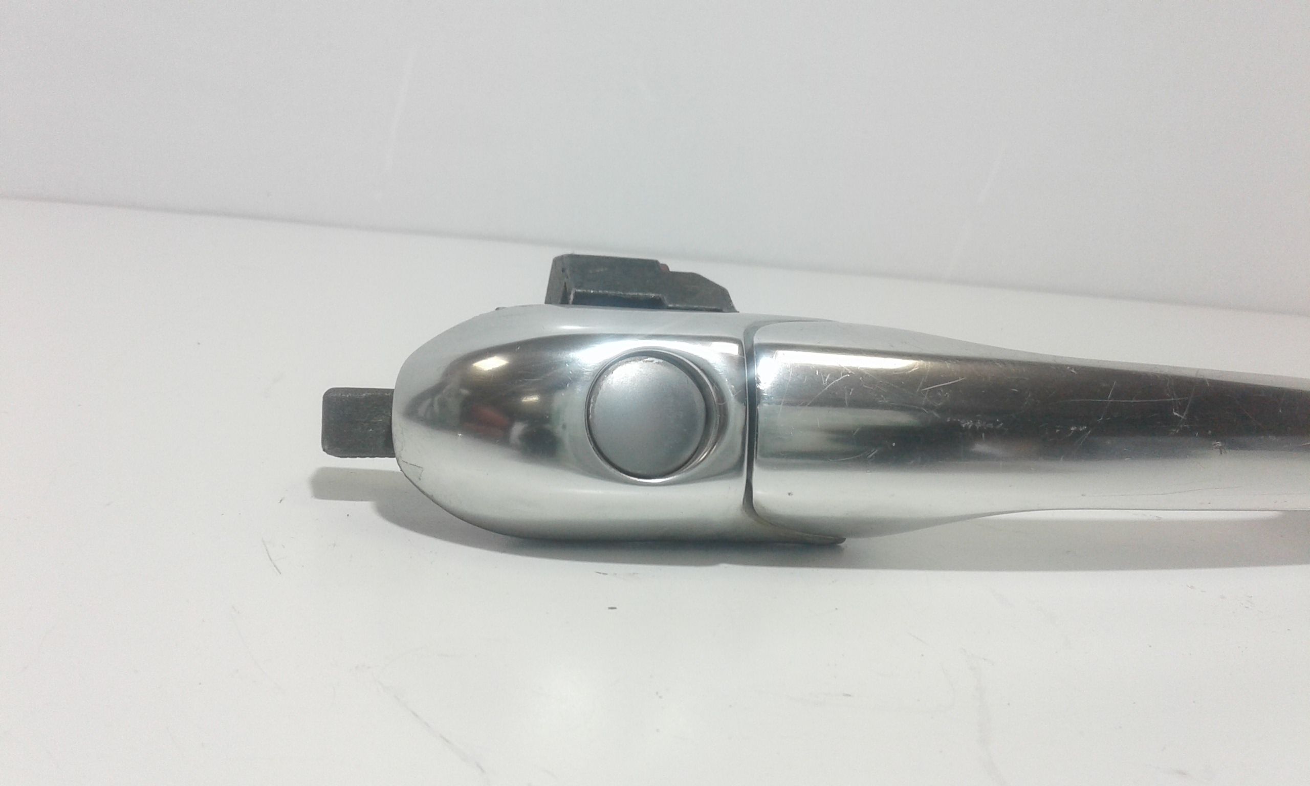 Maniglia Porta Ant. Destro 156059639 Usato