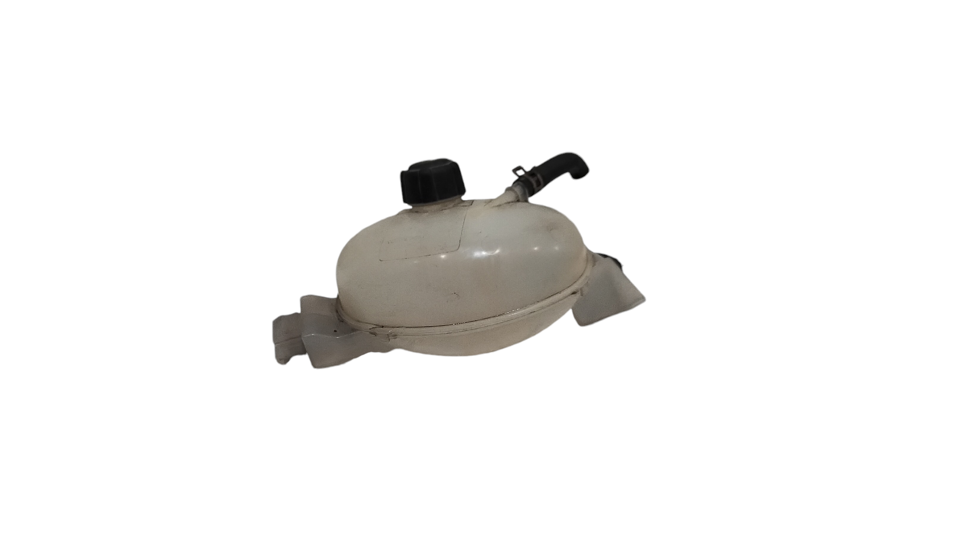 Vaschetta Compensazione Radiatore Usato