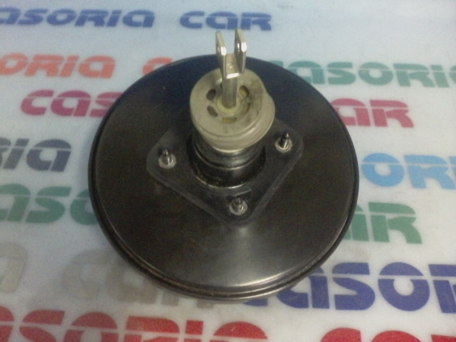 Servofreno 6001551395 Usato