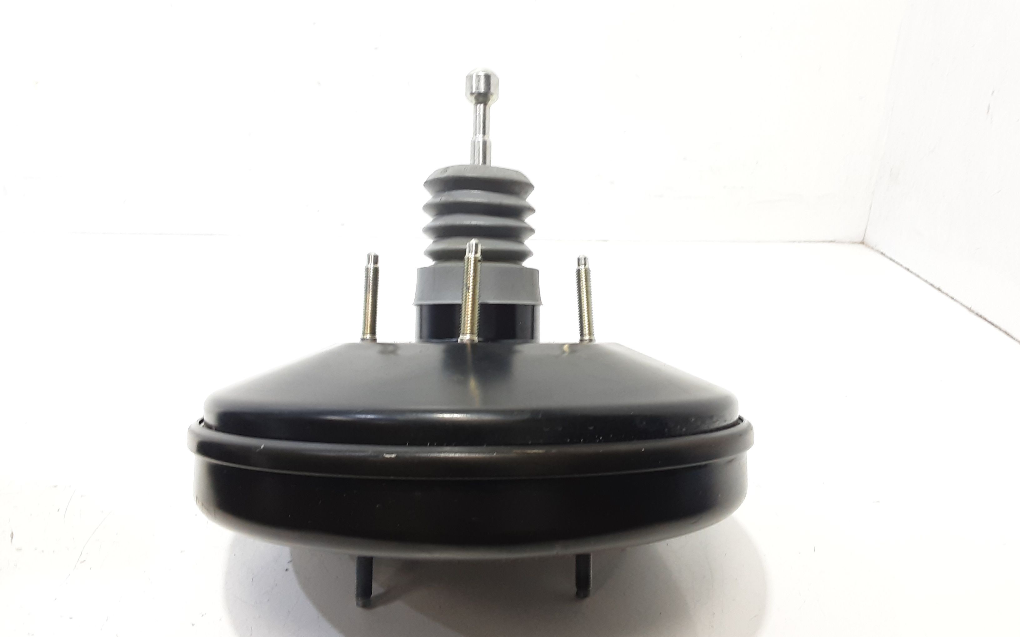 Servofreno 51834356 Usato