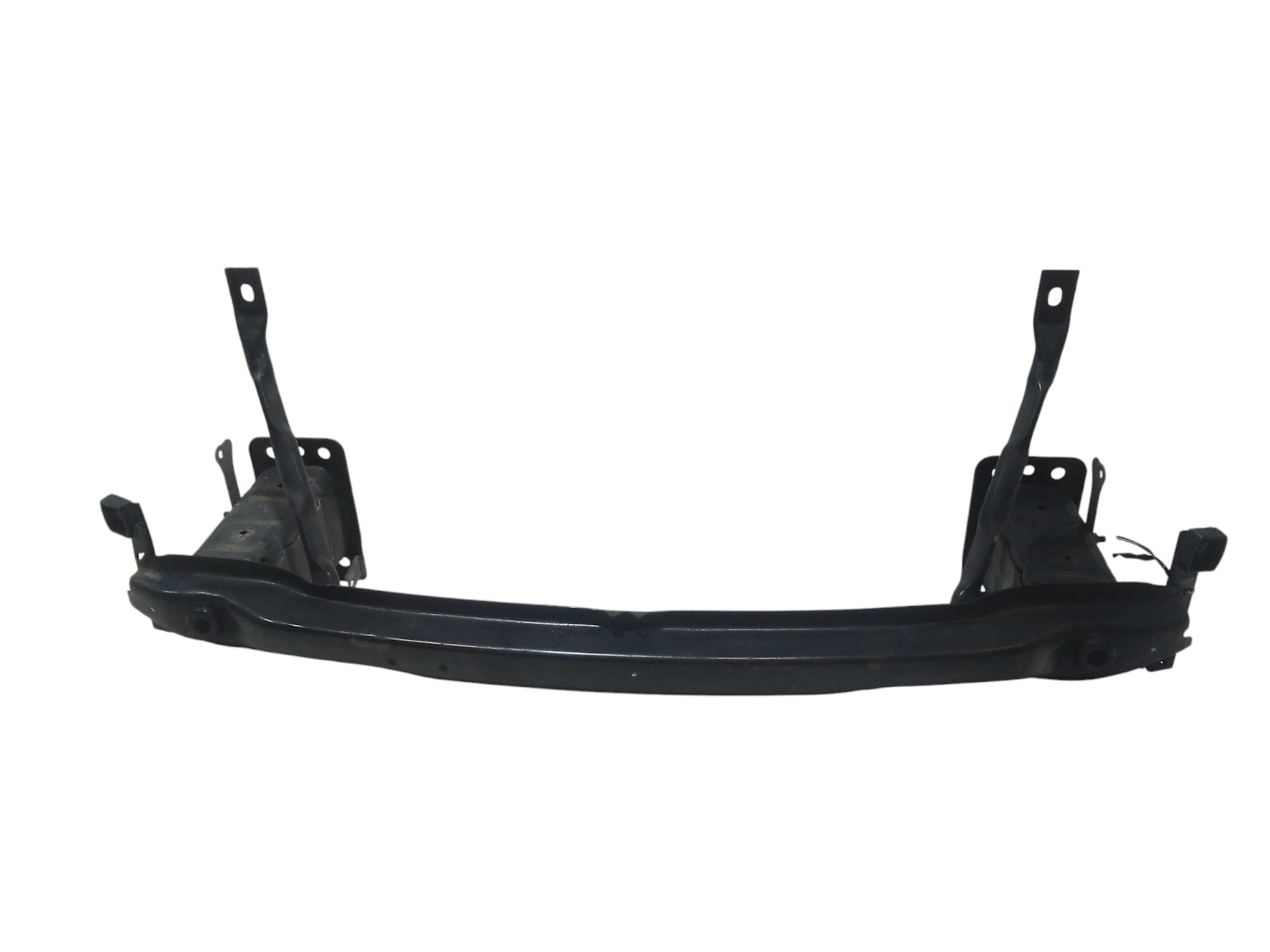 Rinforzo Paraurti Ant. Usato