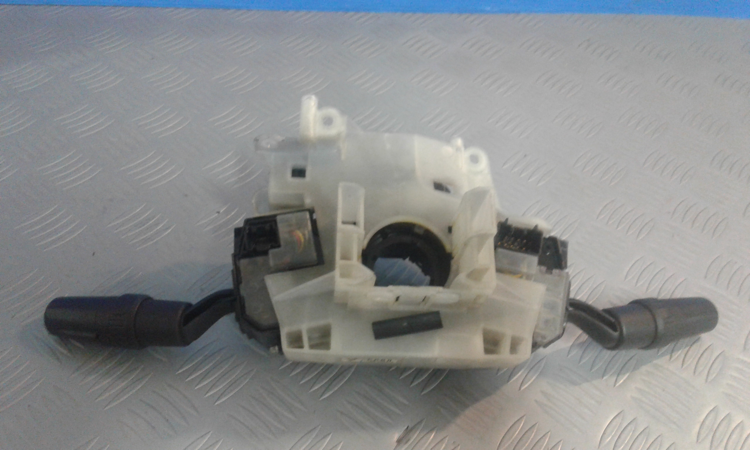 Devioguidasgancio Compl. Usato